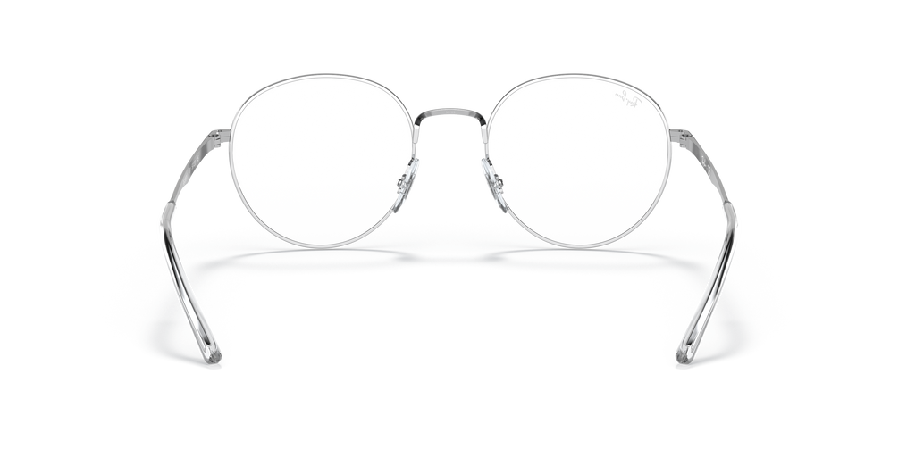 Ray-Ban | 0RX3681V (0RX3681V)