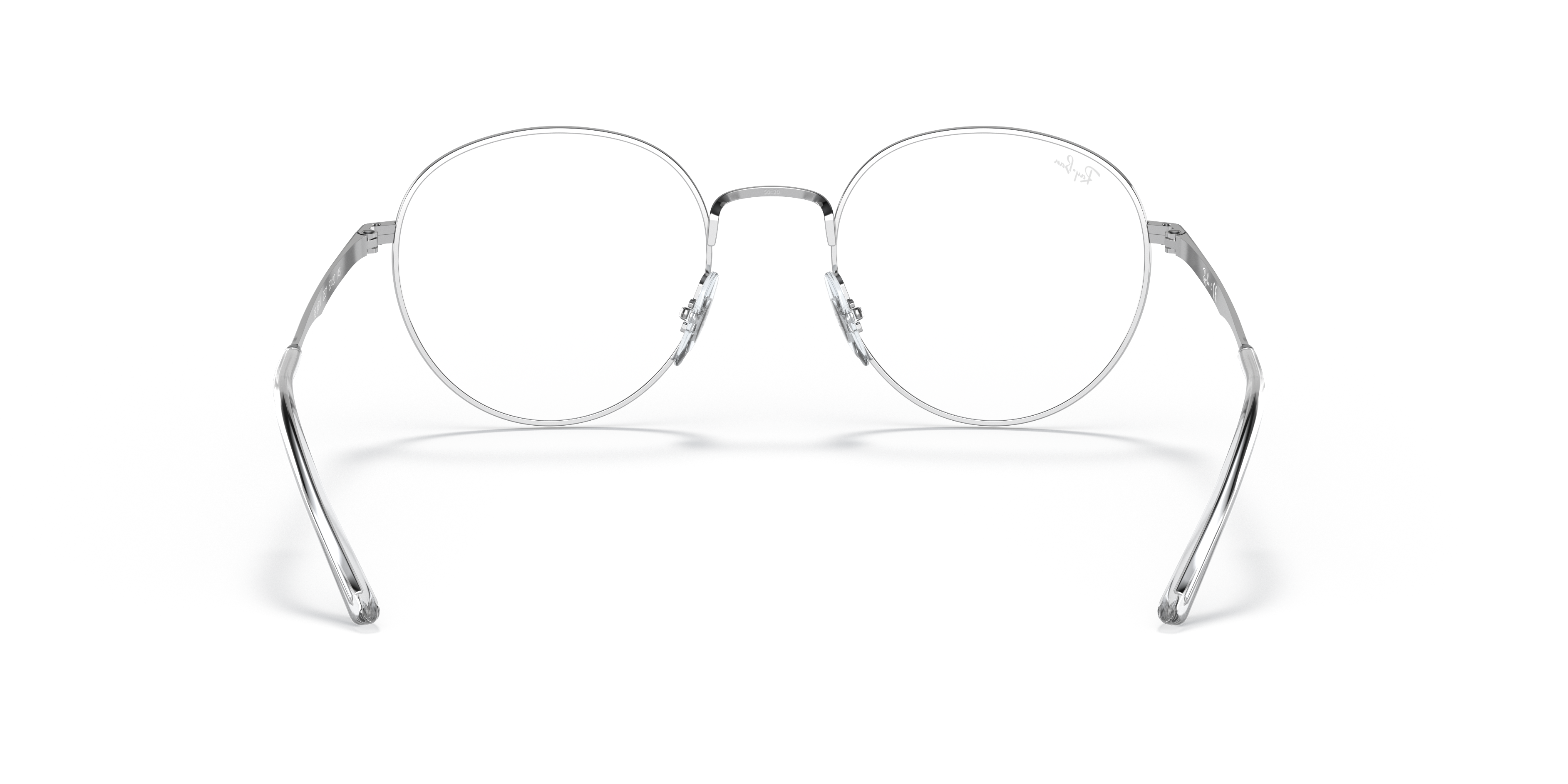 Ray-Ban | 0RX3681V (0RX3681V)
