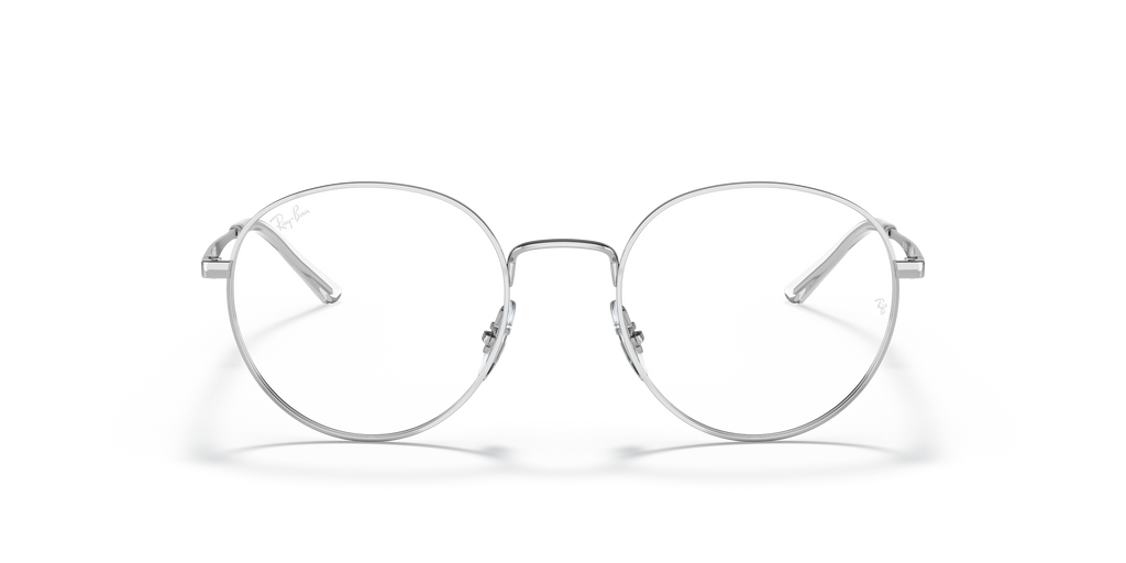 Ray-Ban | 0RX3681V (0RX3681V)