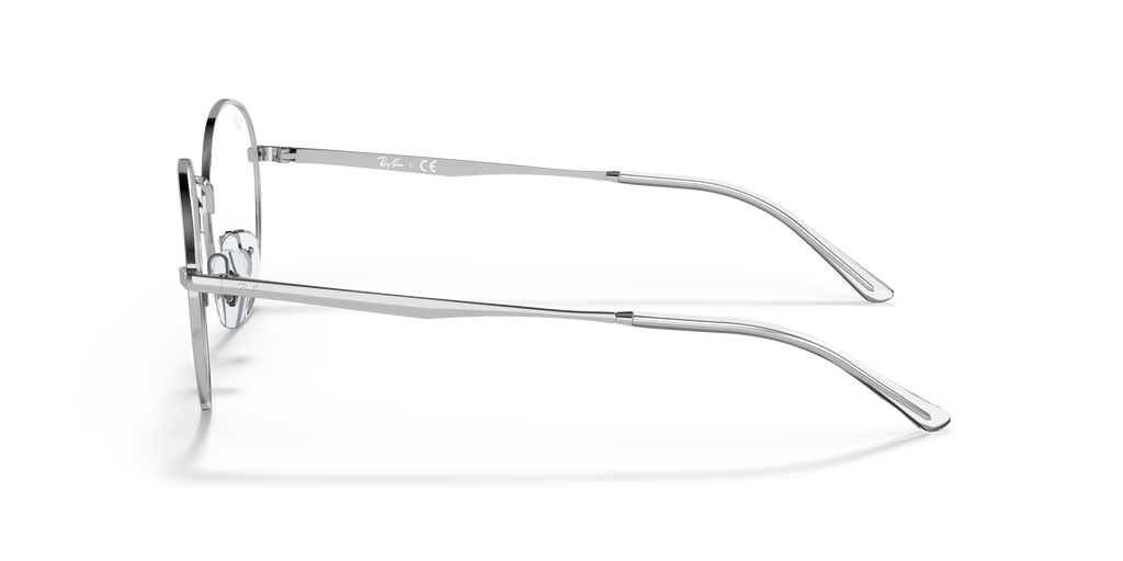 Ray-Ban | 0RX3681V (0RX3681V)