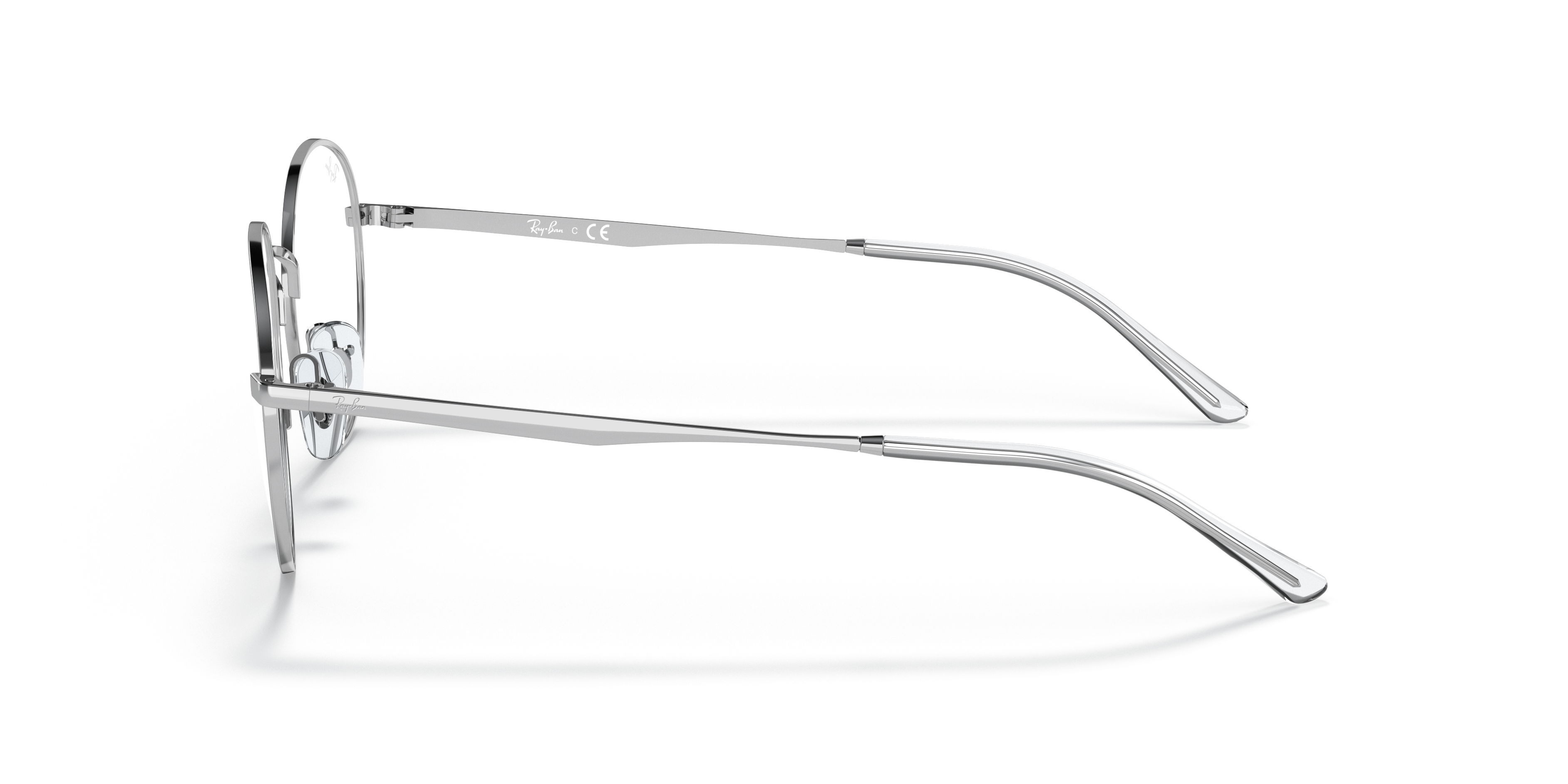 Ray-Ban | 0RX3681V (0RX3681V)
