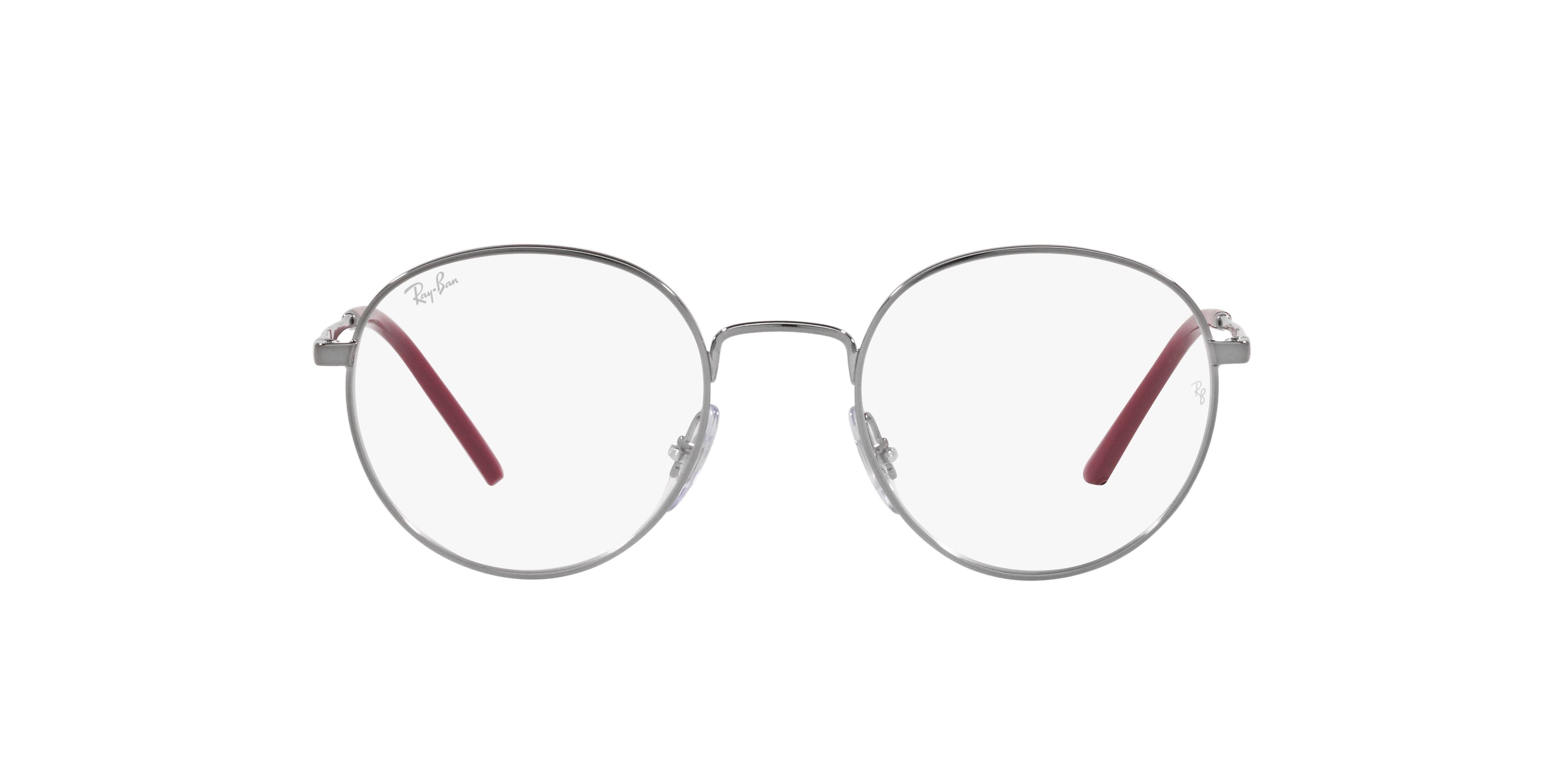 Ray-Ban | 0RX3681V (0RX3681V)