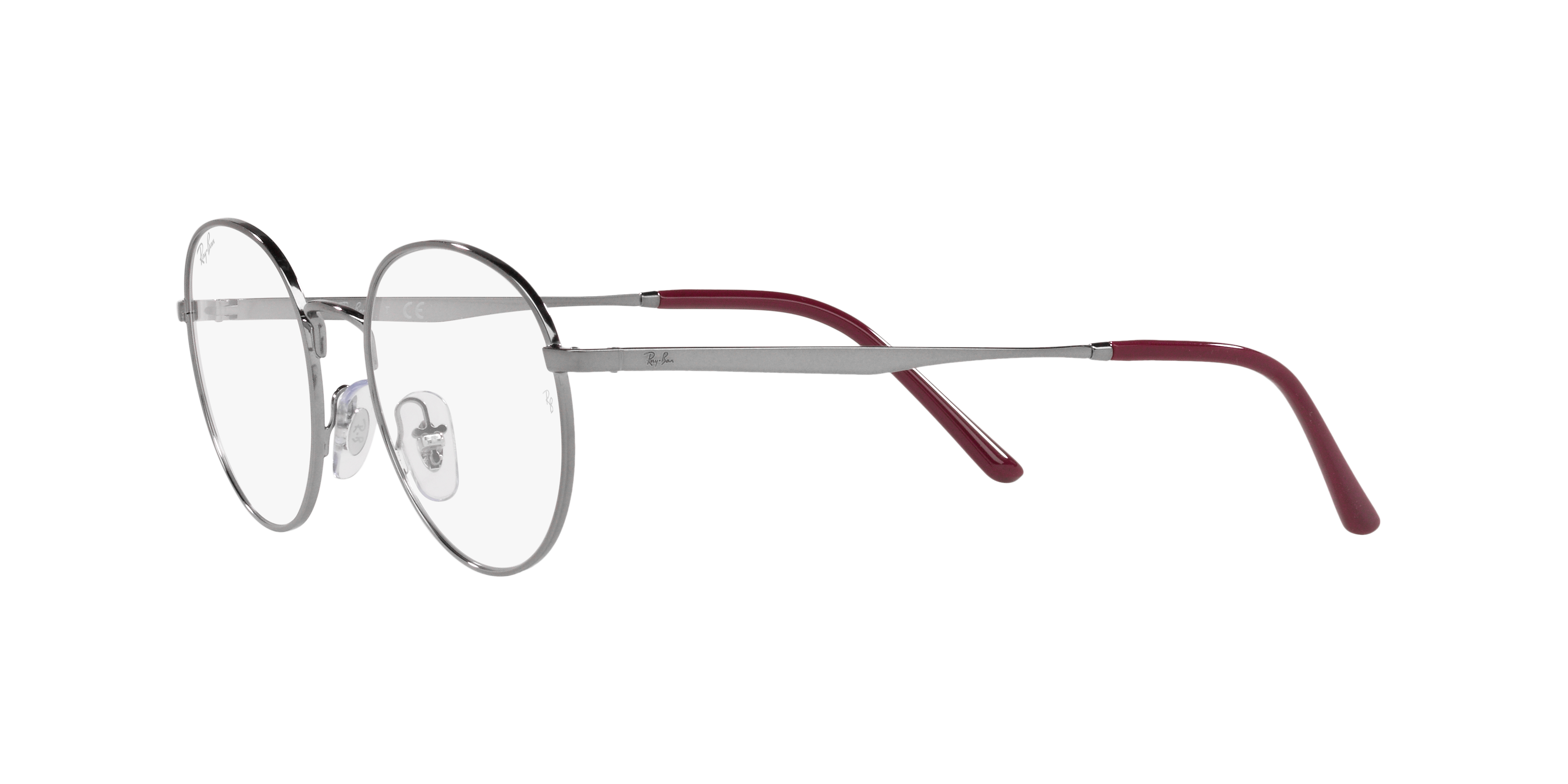 Ray-Ban | 0RX3681V (0RX3681V)