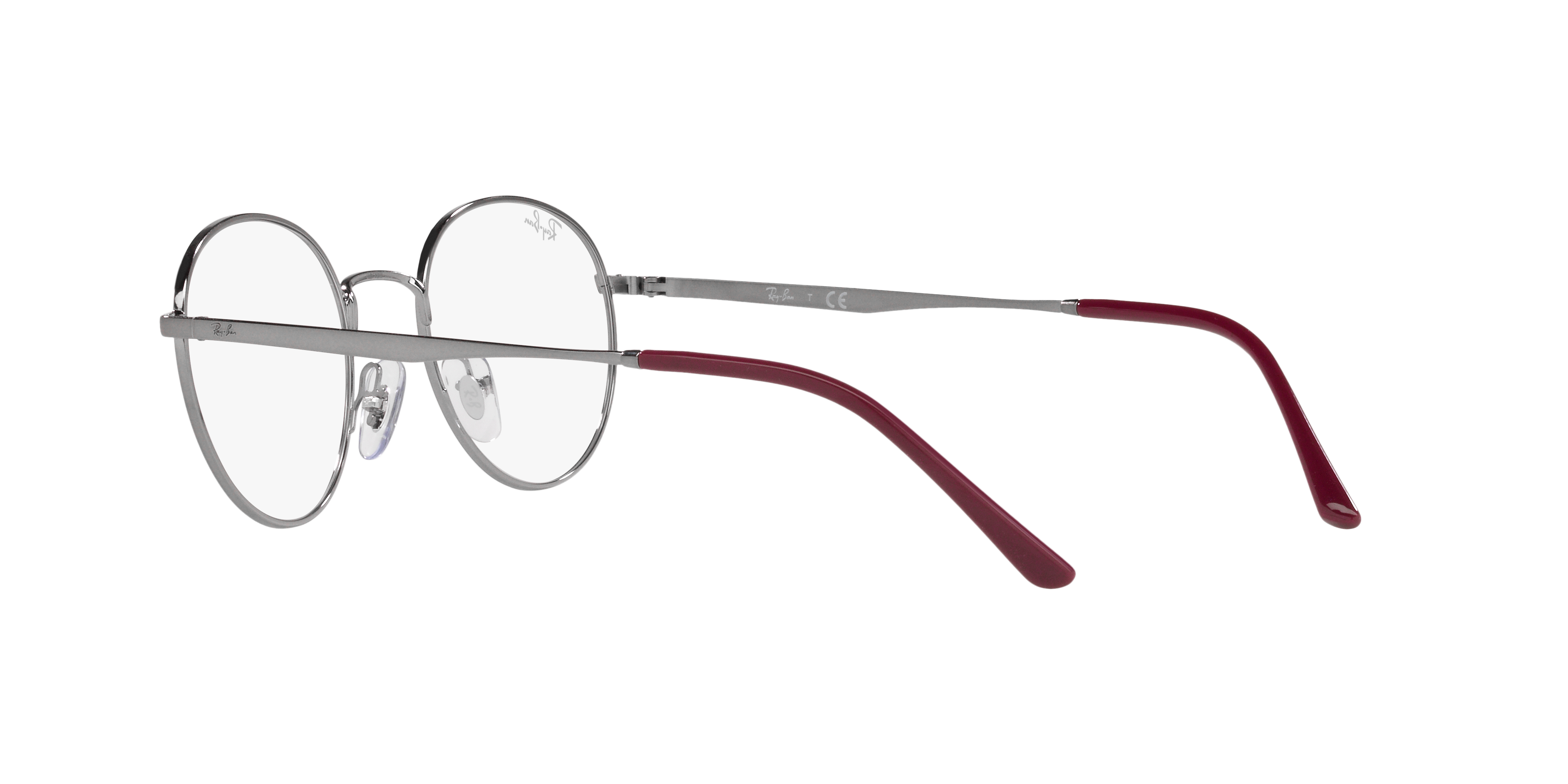 Ray-Ban | 0RX3681V (0RX3681V)