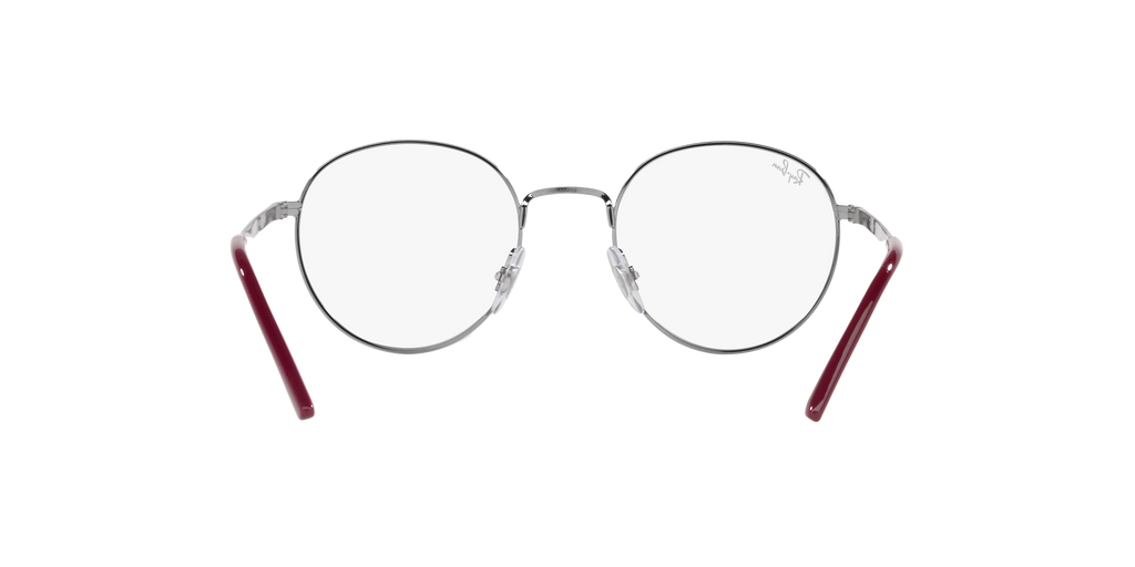 Ray-Ban | 0RX3681V (0RX3681V)