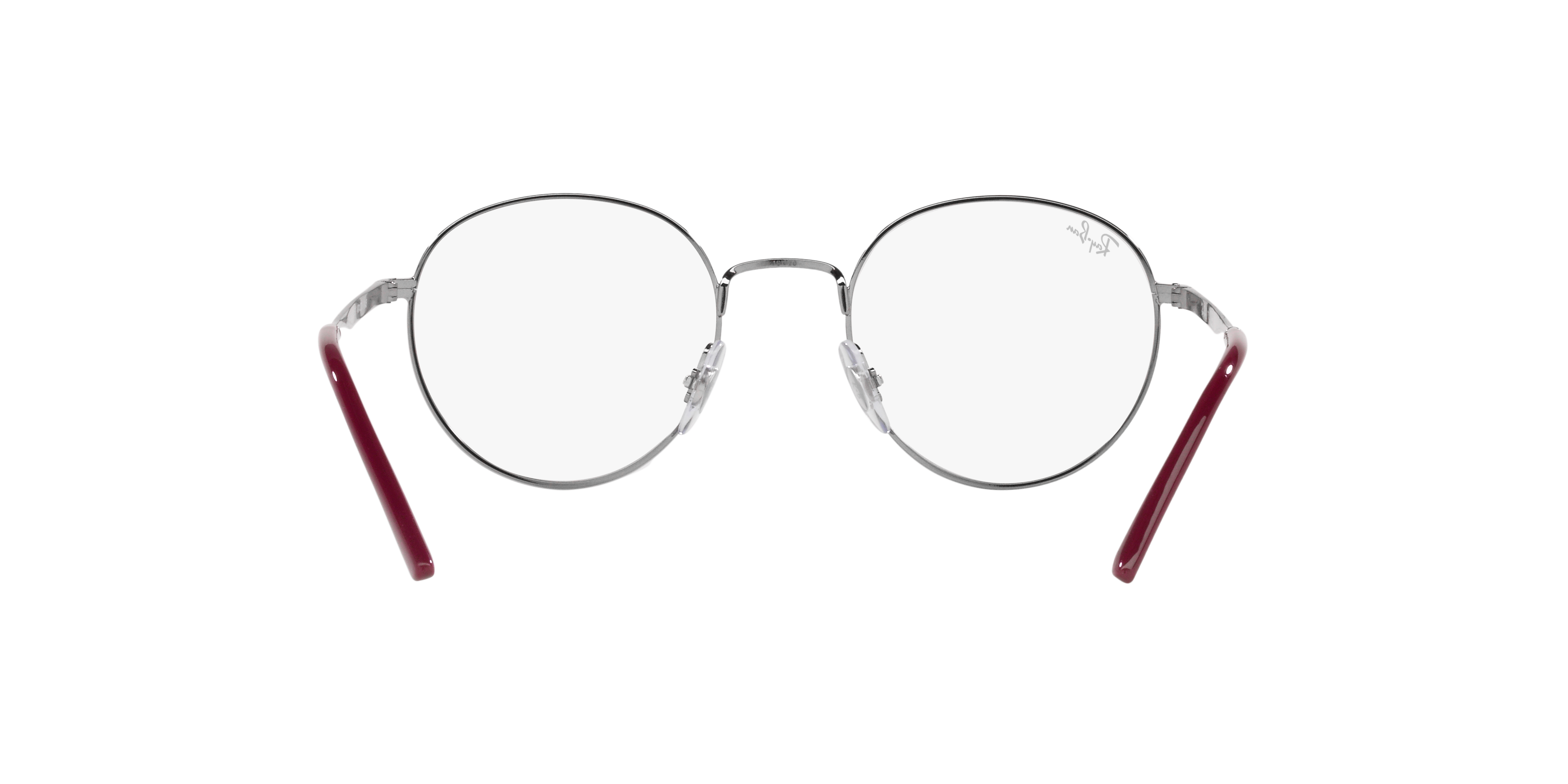 Ray-Ban | 0RX3681V (0RX3681V)