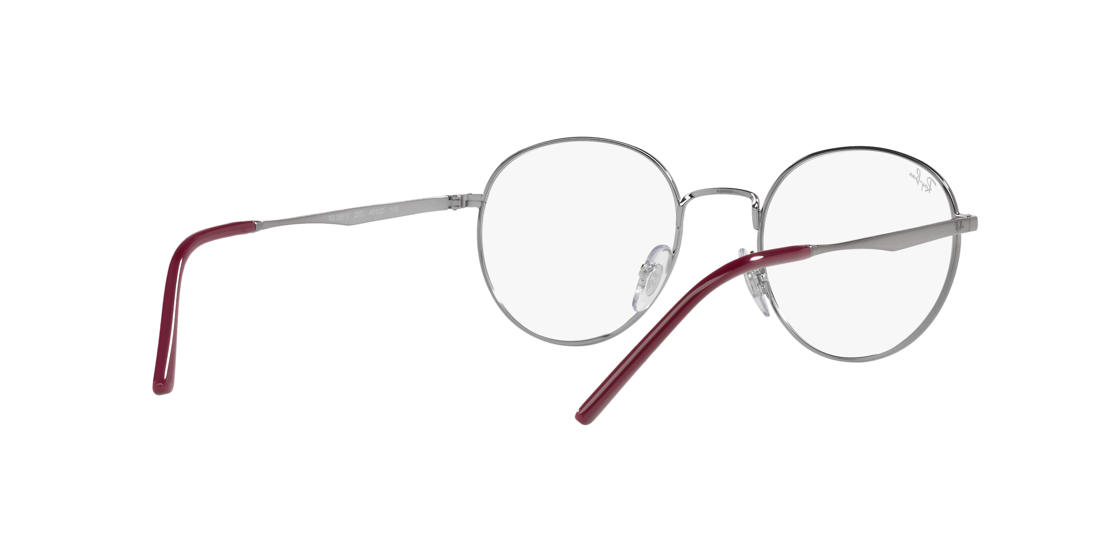 Ray-Ban | 0RX3681V (0RX3681V)