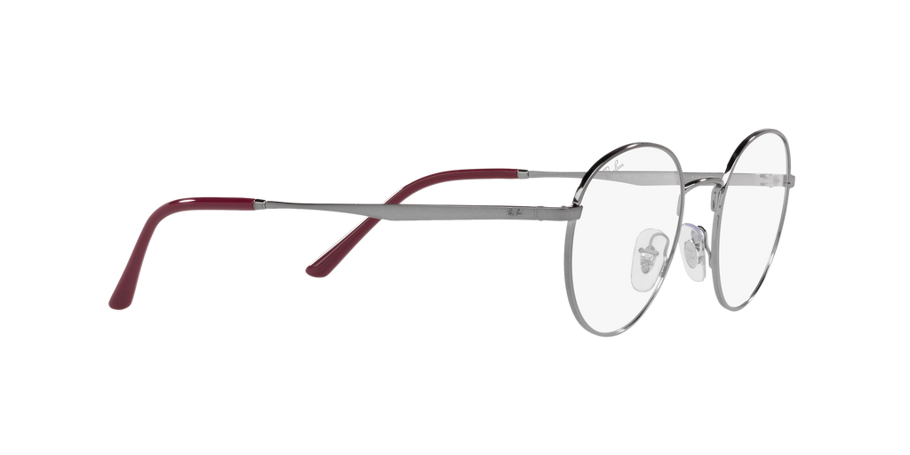 Ray-Ban | 0RX3681V (0RX3681V)