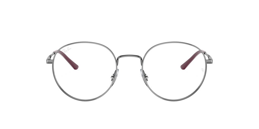 Ray-Ban | 0RX3681V (0RX3681V)