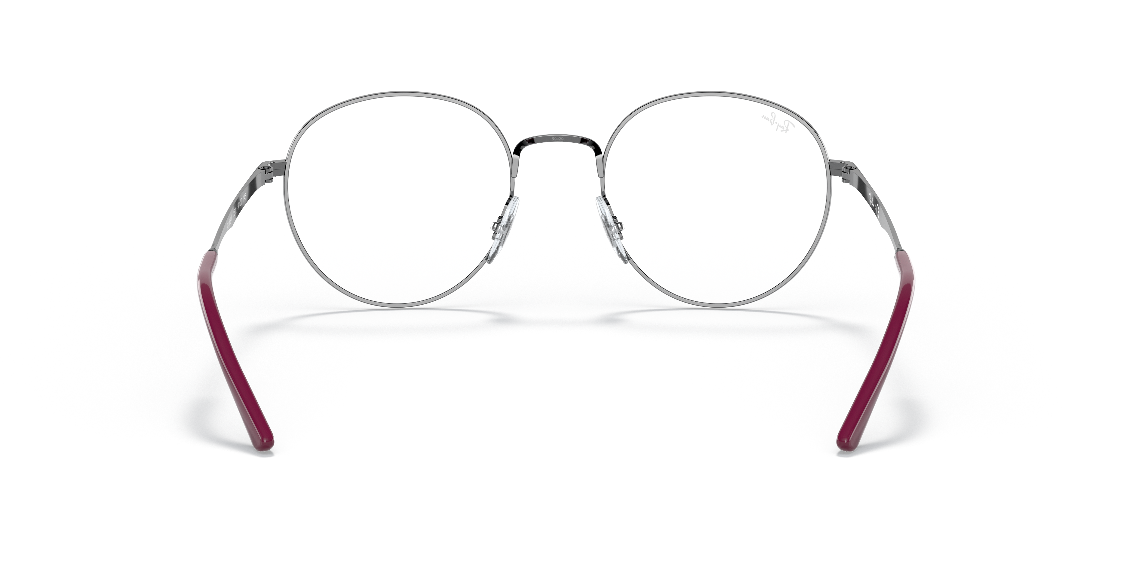Ray-Ban | 0RX3681V (0RX3681V)