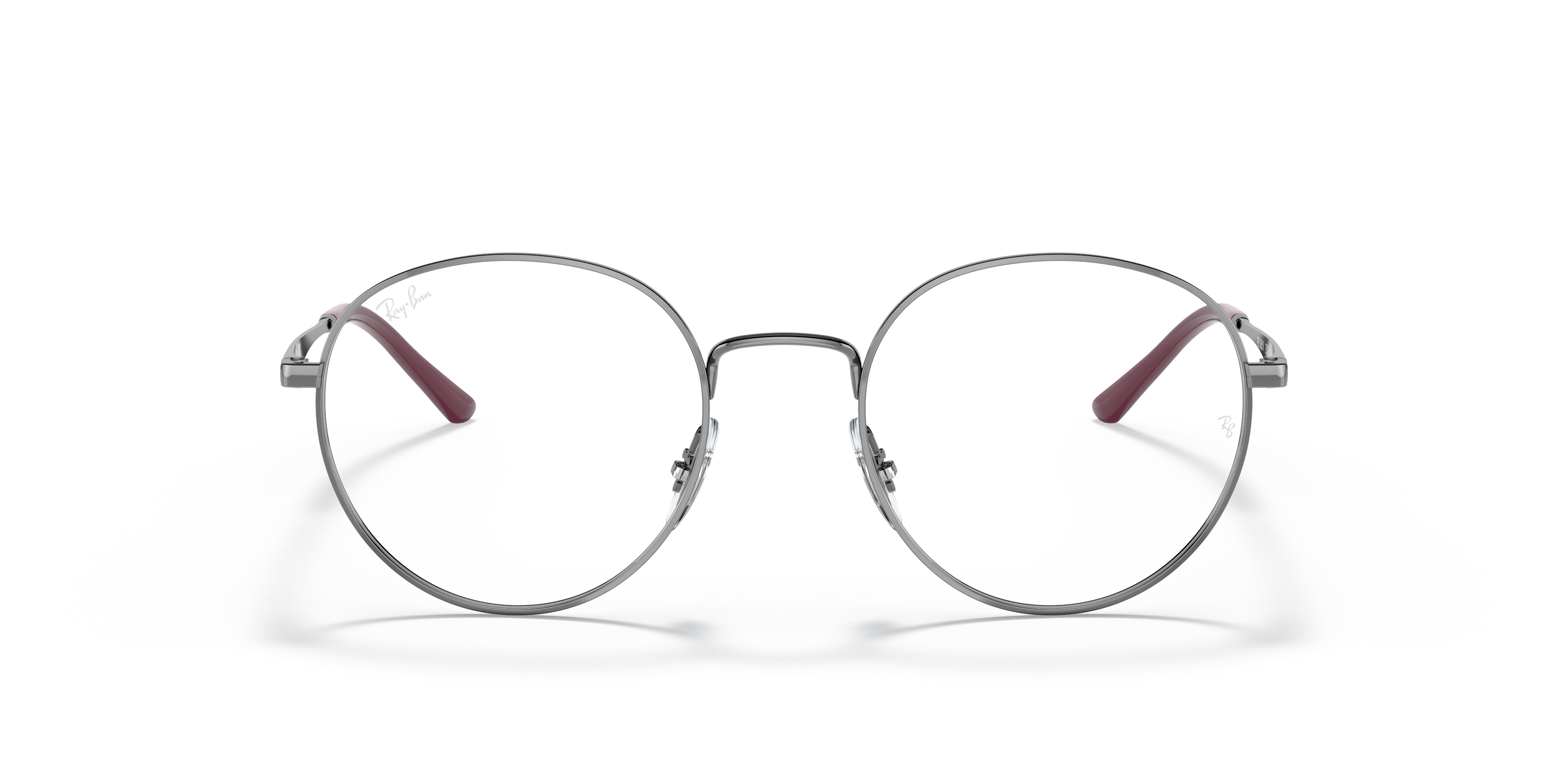 Ray-Ban | 0RX3681V (0RX3681V)