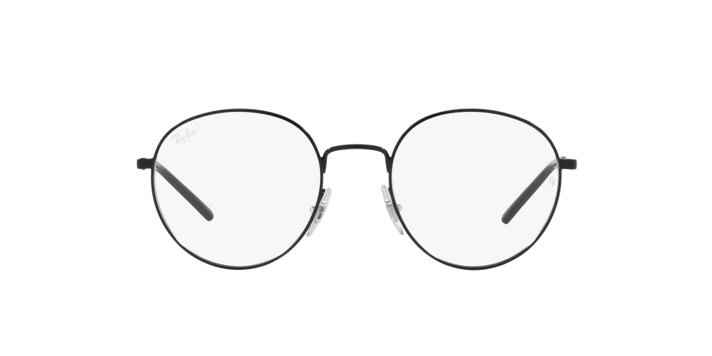 Ray-Ban | 0RX3681V (0RX3681V)
