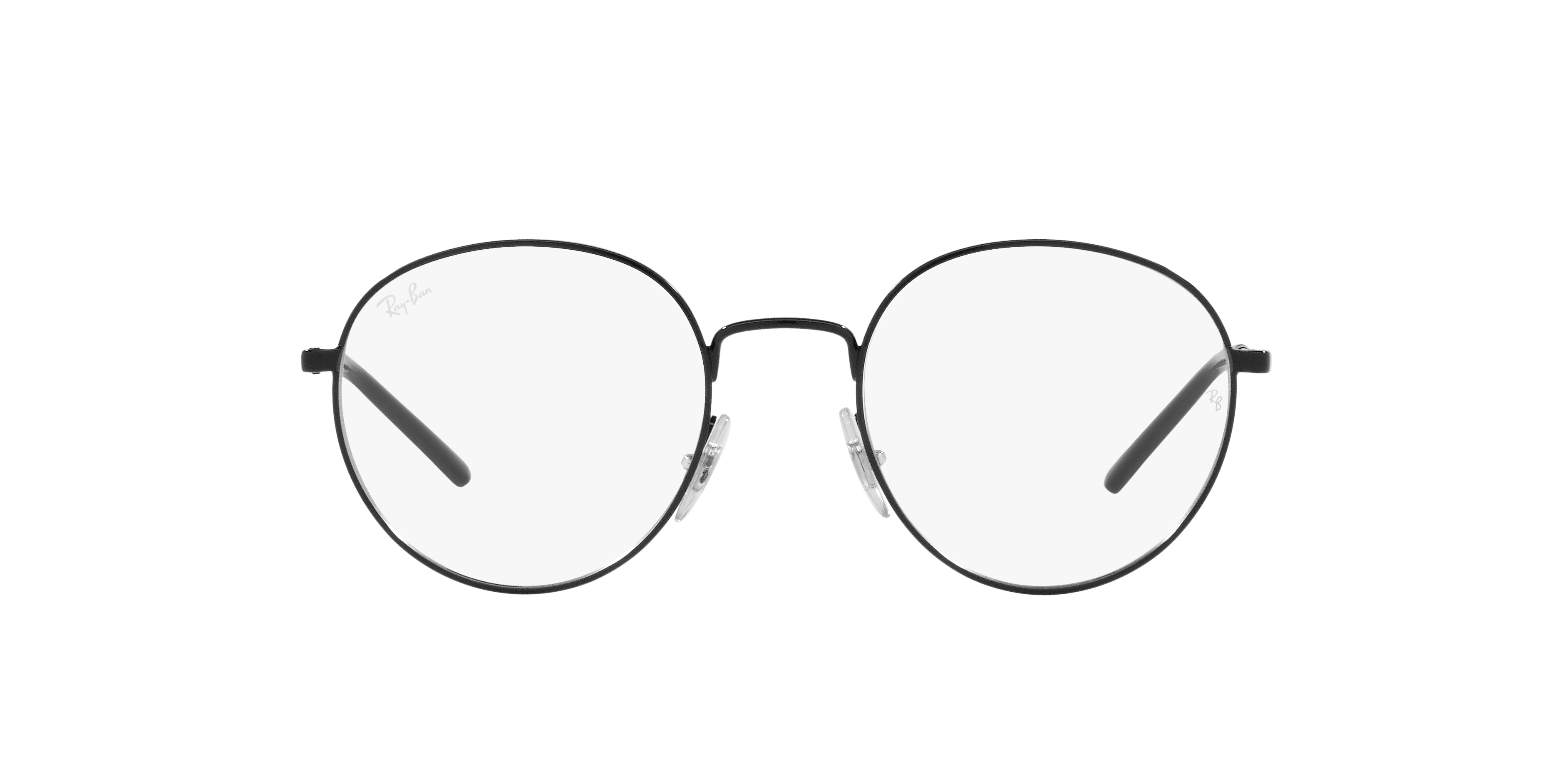 Ray-Ban | 0RX3681V (0RX3681V)