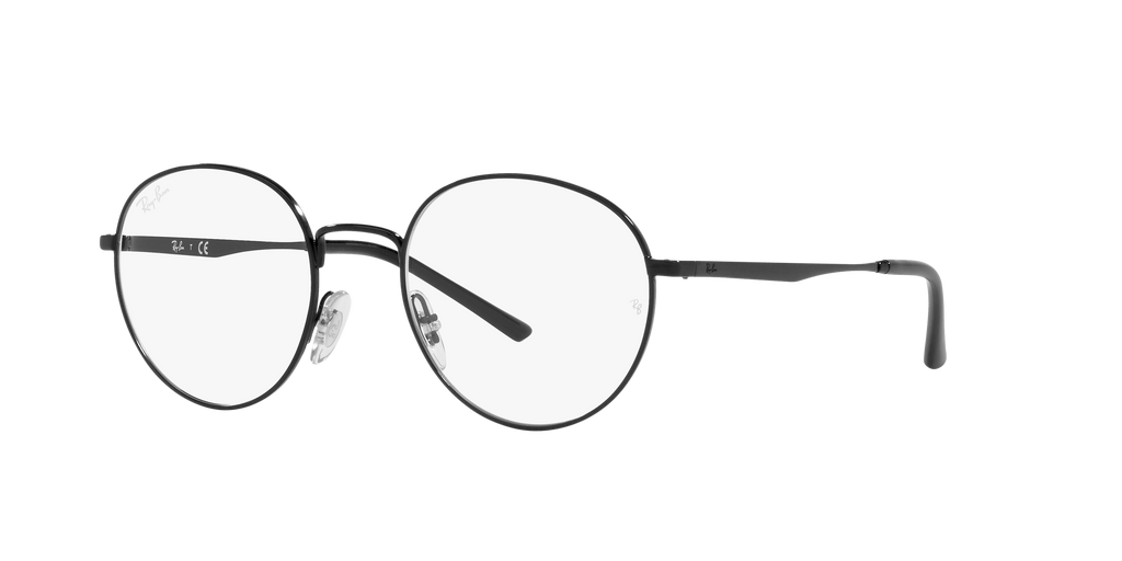 Ray-Ban | 0RX3681V (0RX3681V)
