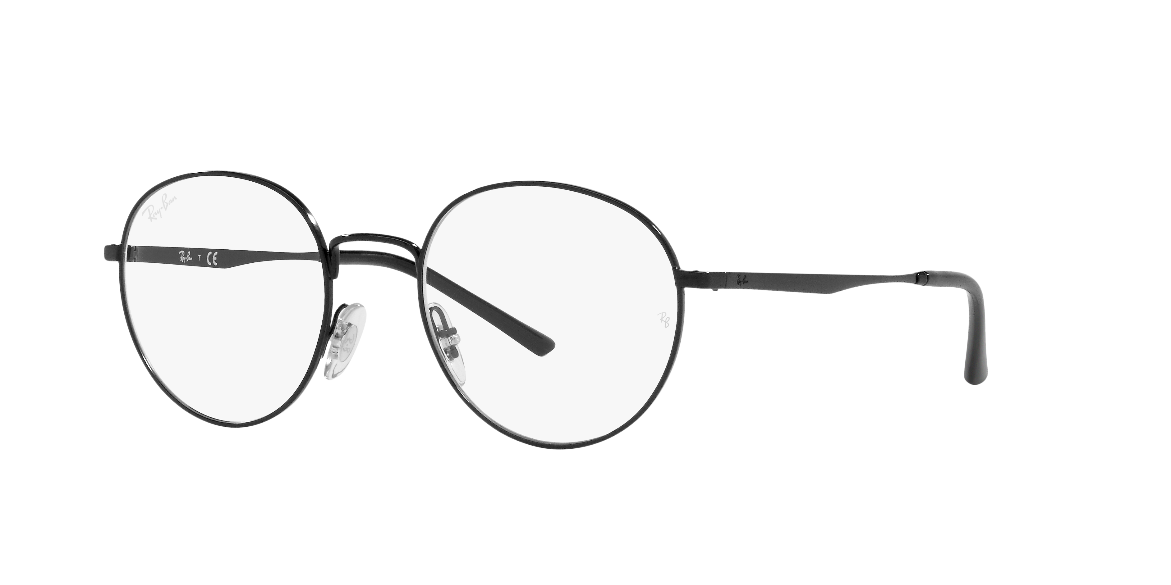 Ray-Ban | 0RX3681V (0RX3681V)