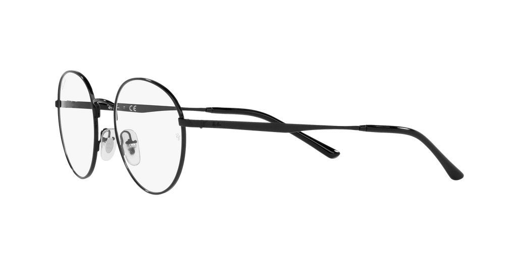 Ray-Ban | 0RX3681V (0RX3681V)