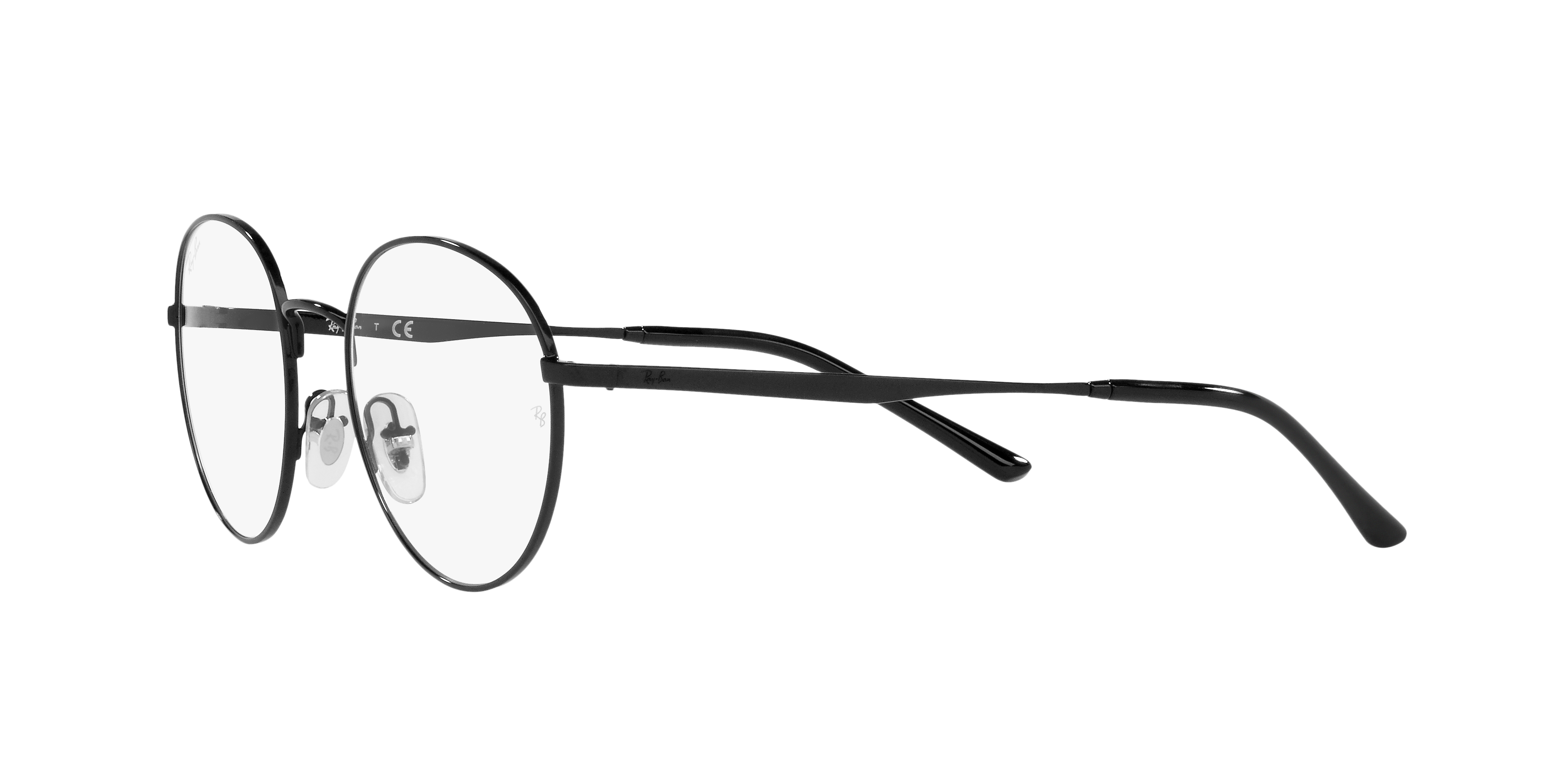 Ray-Ban | 0RX3681V (0RX3681V)