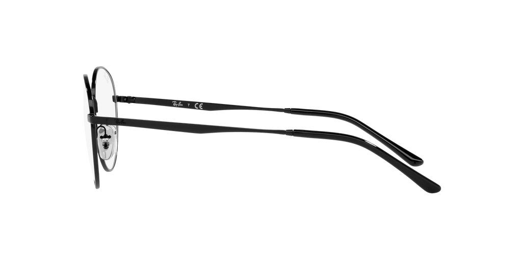 Ray-Ban | 0RX3681V (0RX3681V)