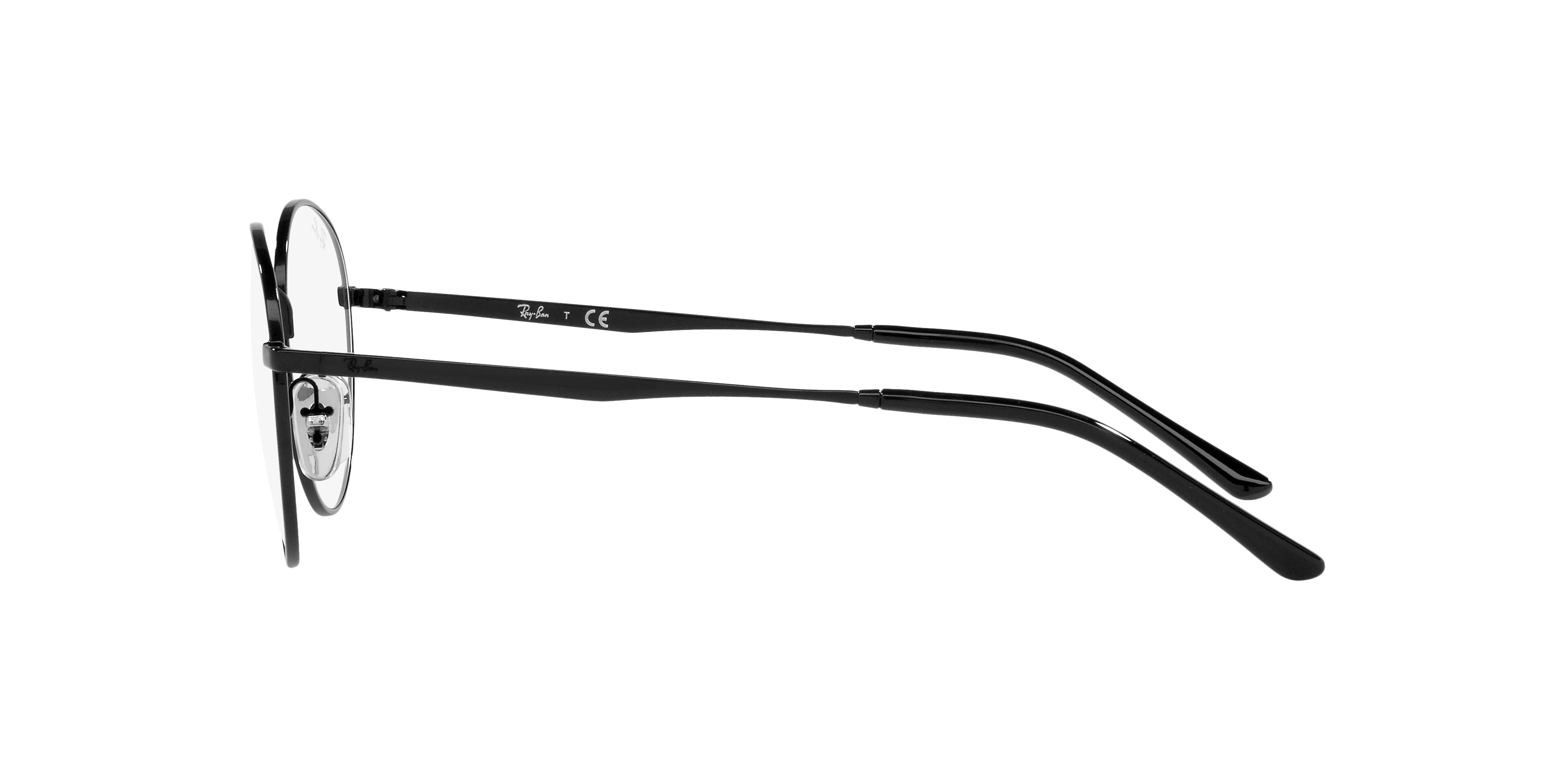 Ray-Ban | 0RX3681V (0RX3681V)