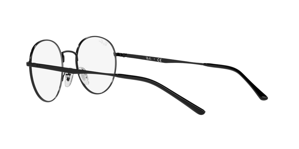 Ray-Ban | 0RX3681V (0RX3681V)