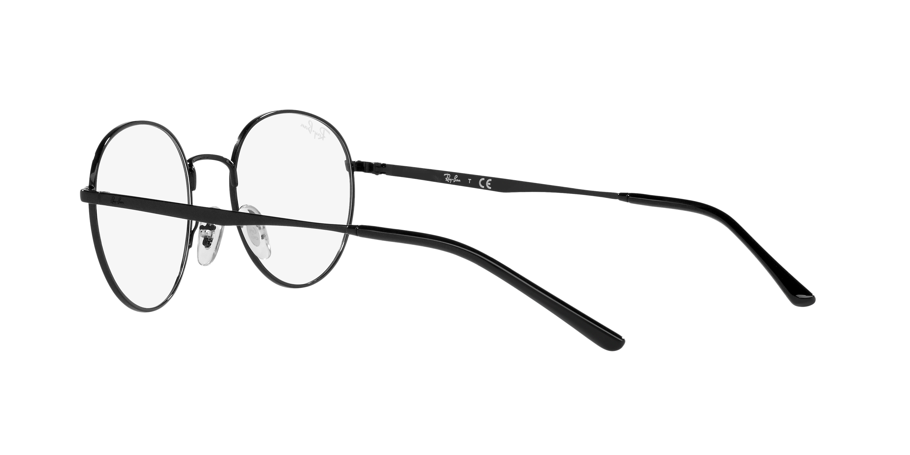 Ray-Ban | 0RX3681V (0RX3681V)