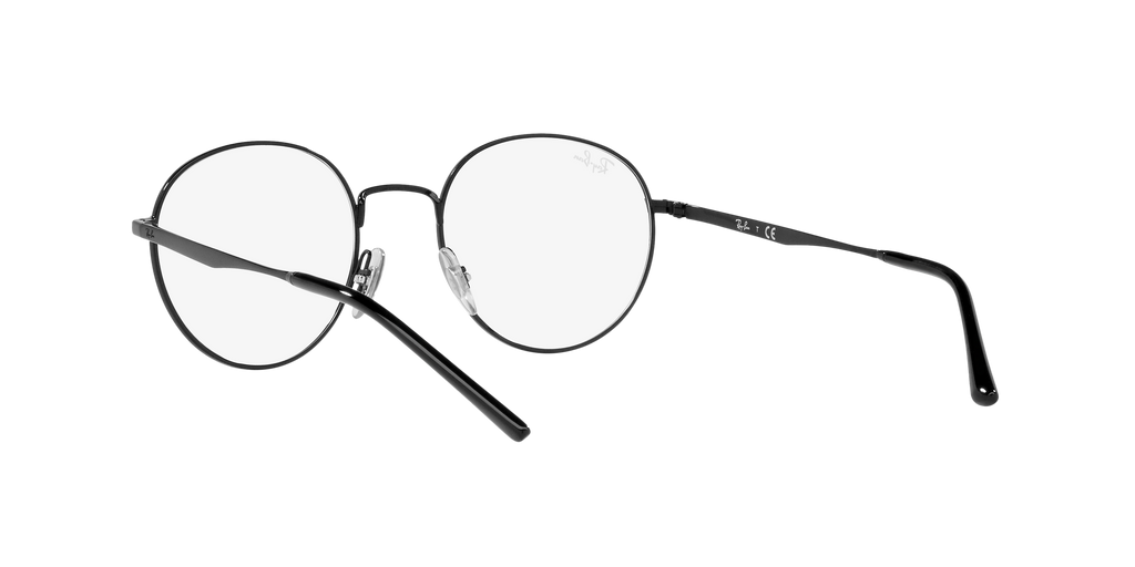 Ray-Ban | 0RX3681V (0RX3681V)