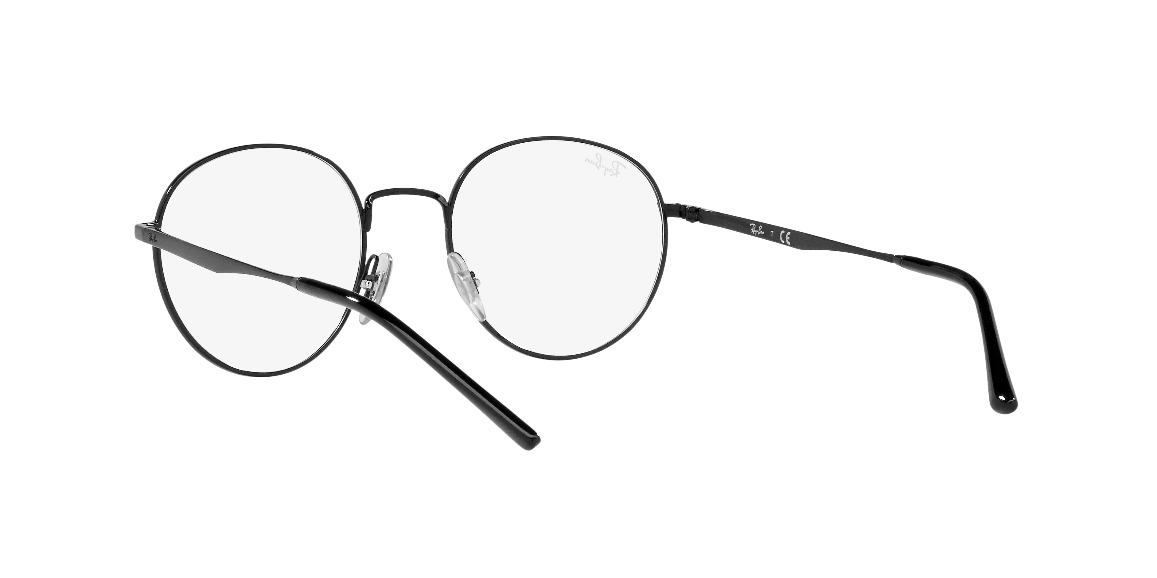 Ray-Ban | 0RX3681V (0RX3681V)