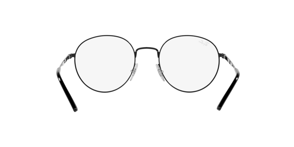 Ray-Ban | 0RX3681V (0RX3681V)