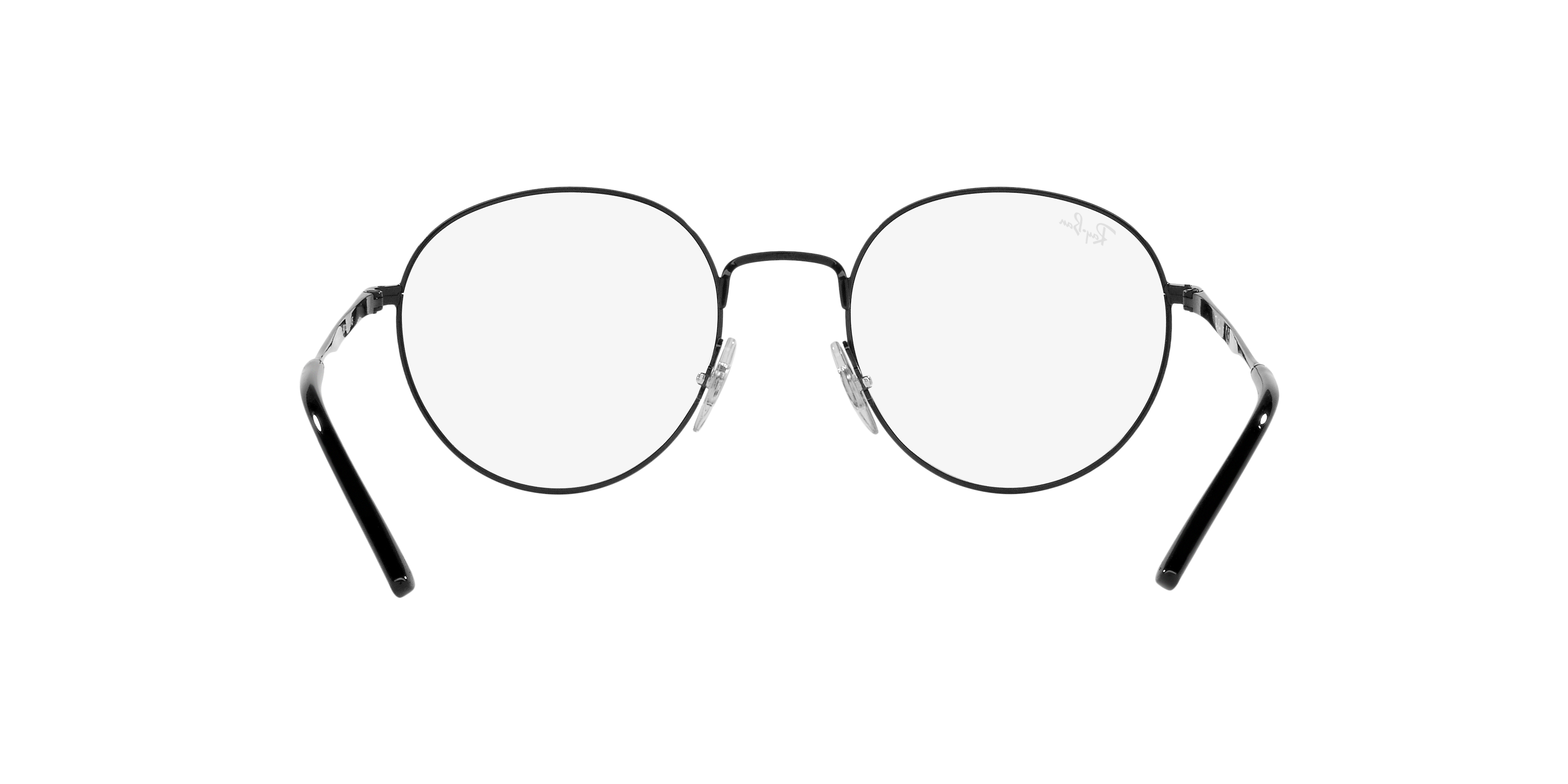 Ray-Ban | 0RX3681V (0RX3681V)