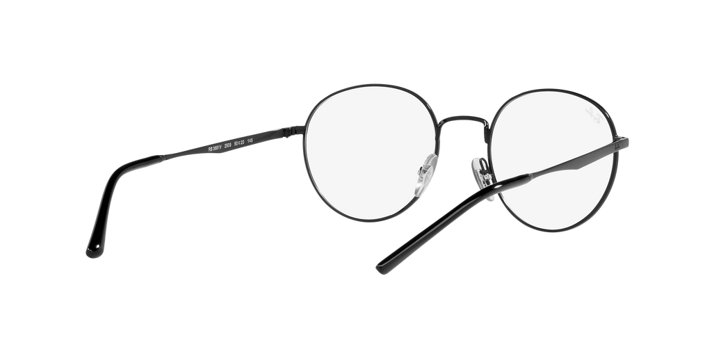 Ray-Ban | 0RX3681V (0RX3681V)