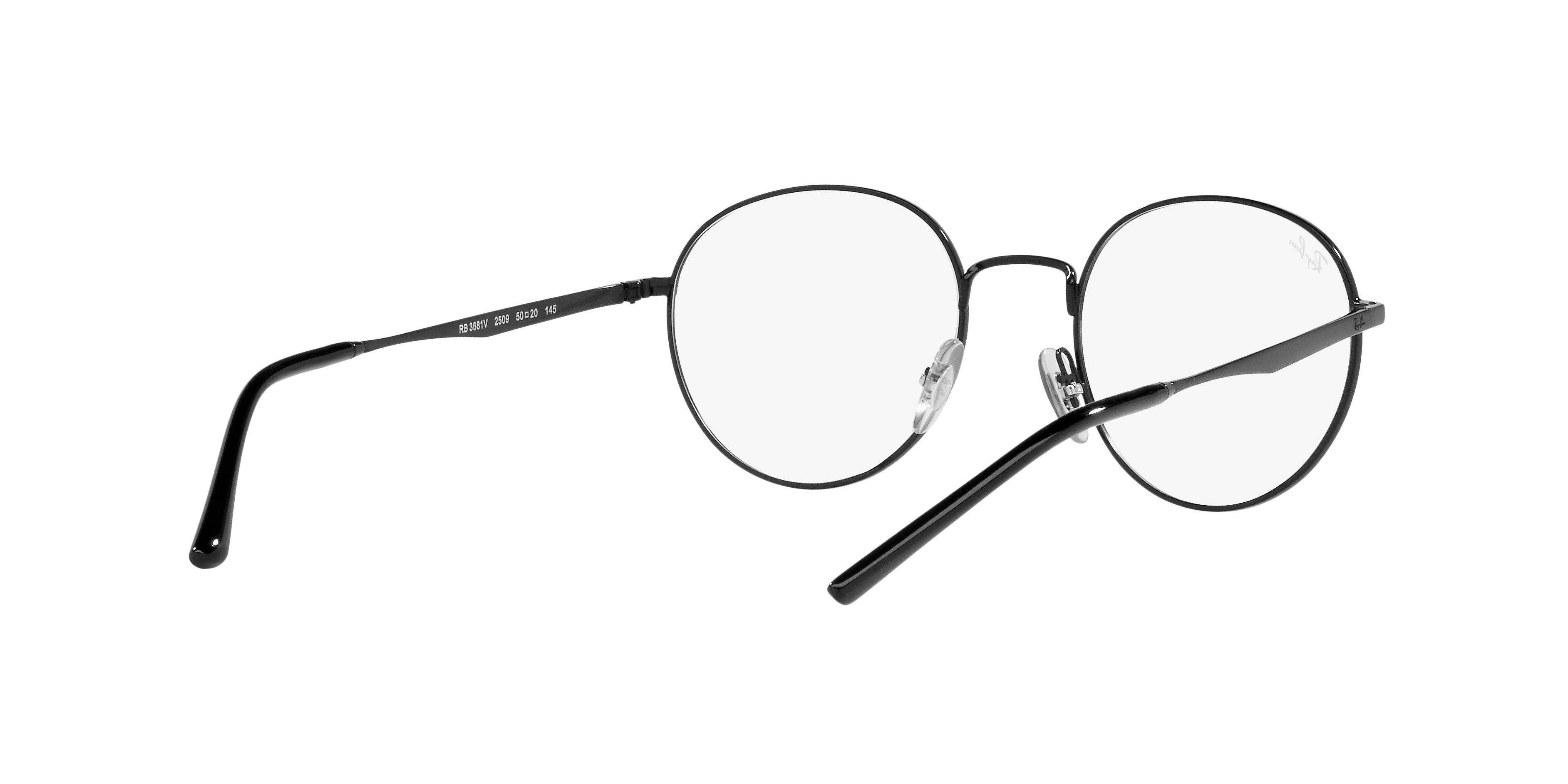 Ray-Ban | 0RX3681V (0RX3681V)