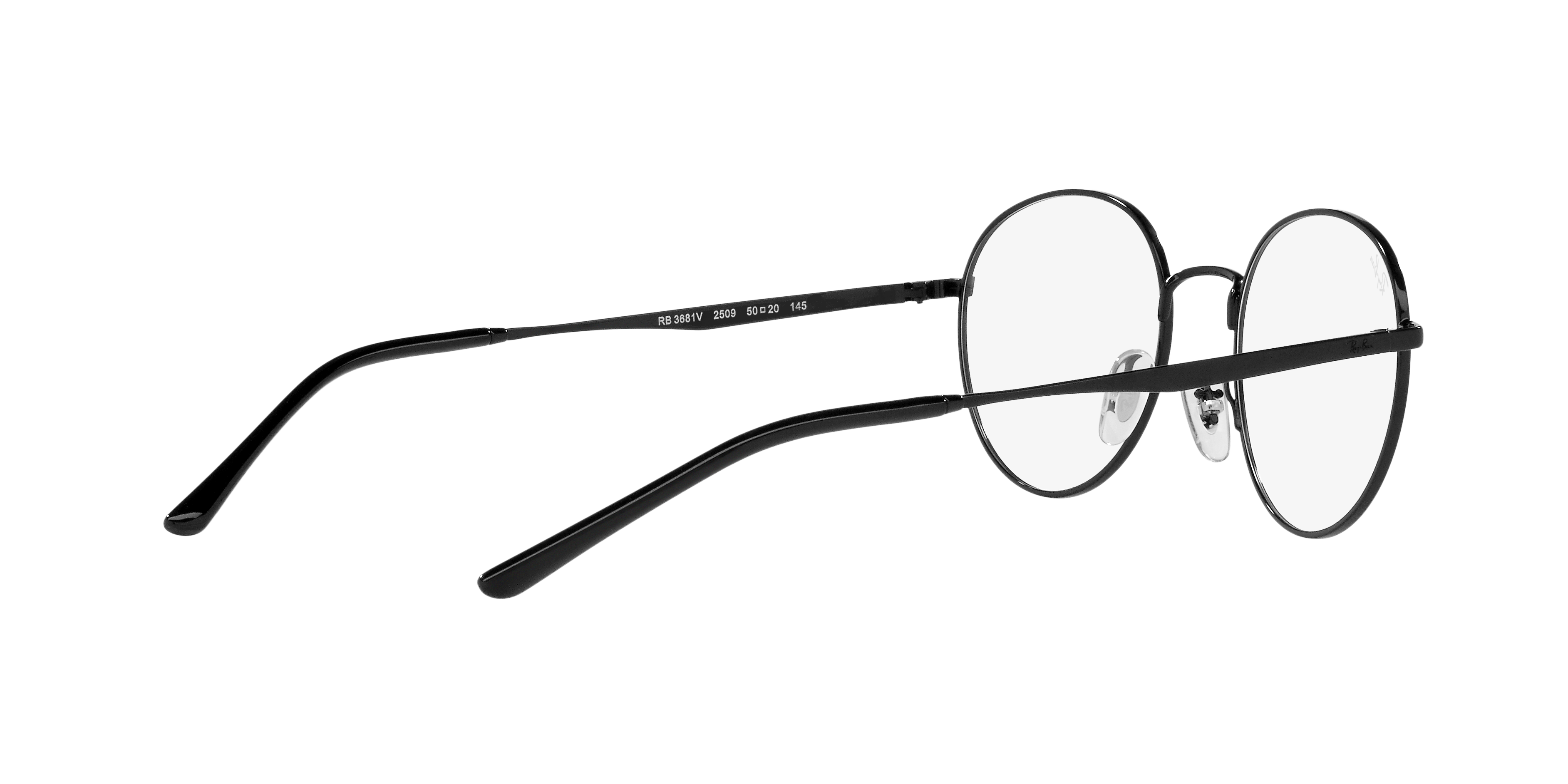 Ray-Ban | 0RX3681V (0RX3681V)