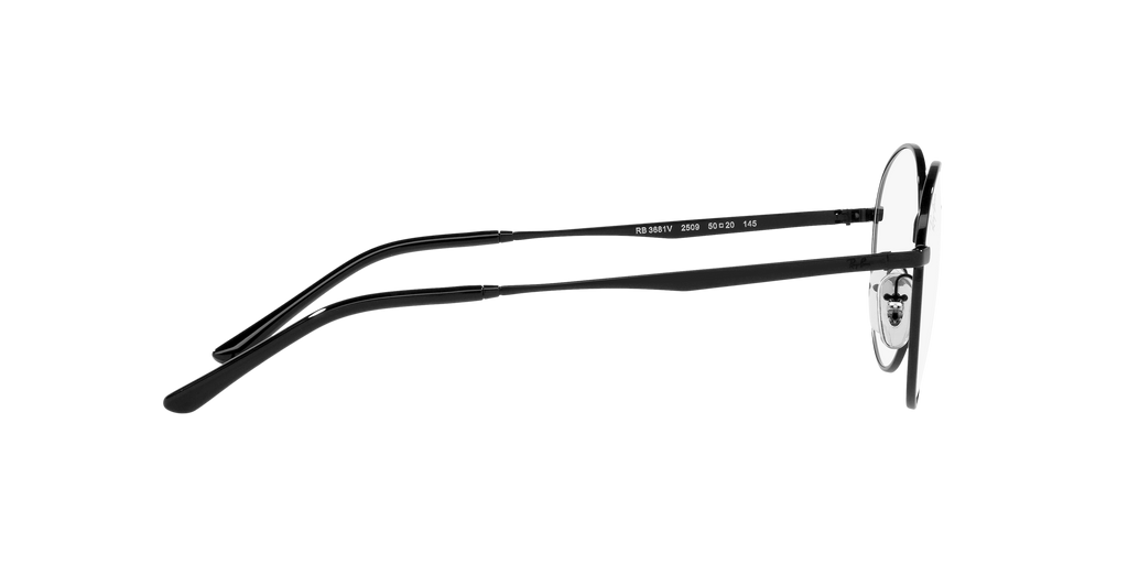 Ray-Ban | 0RX3681V (0RX3681V)