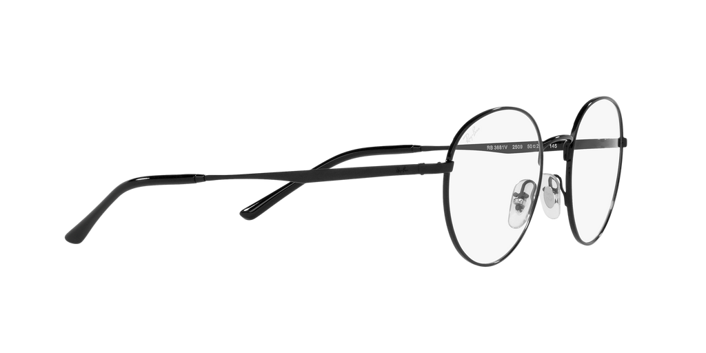 Ray-Ban | 0RX3681V (0RX3681V)