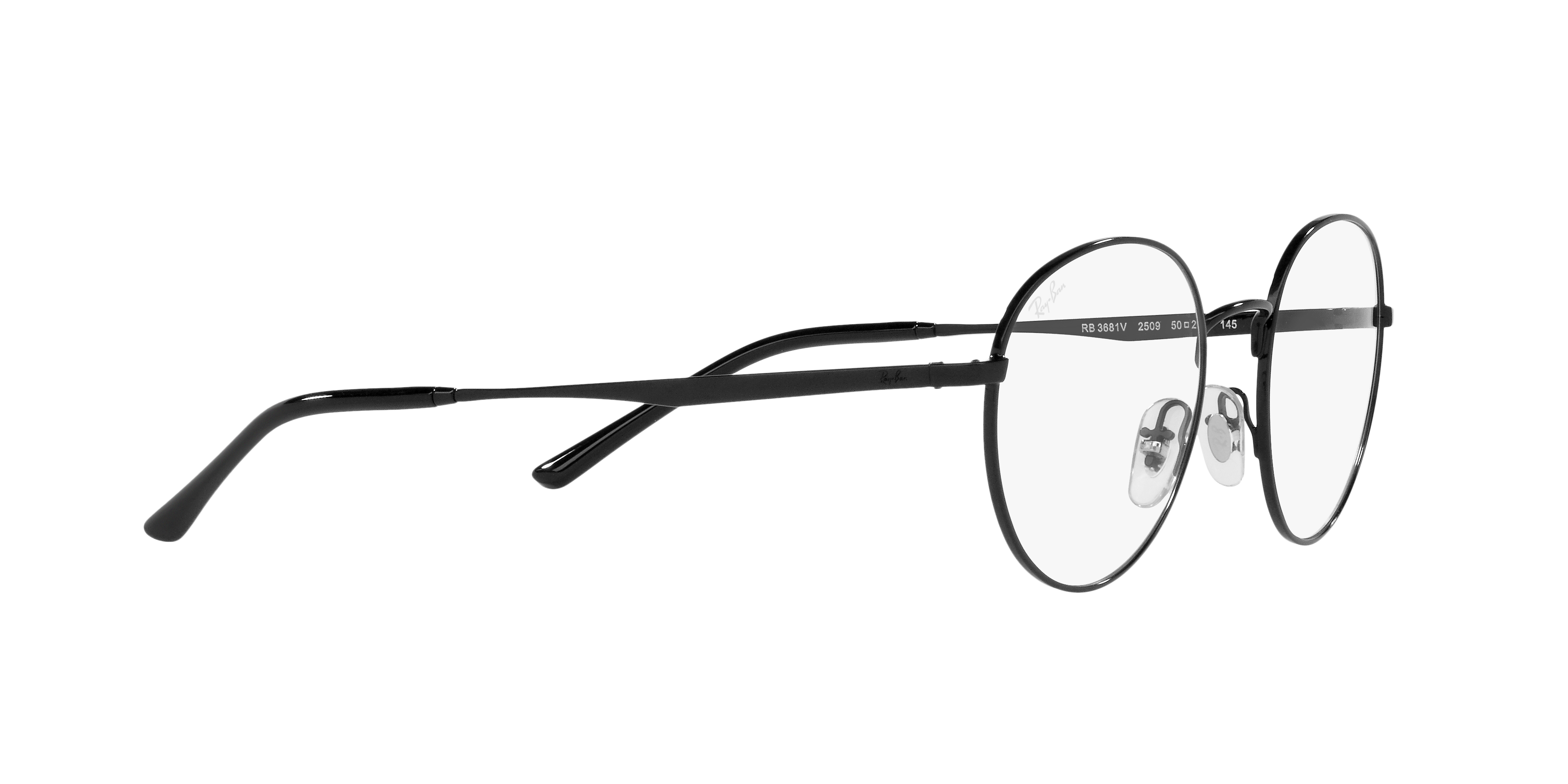 Ray-Ban | 0RX3681V (0RX3681V)