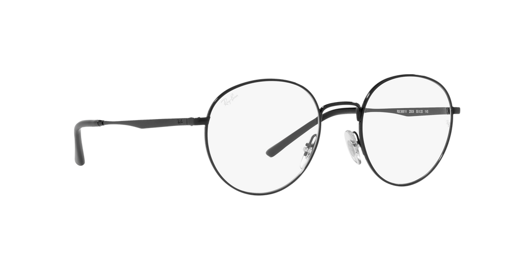 Ray-Ban | 0RX3681V (0RX3681V)
