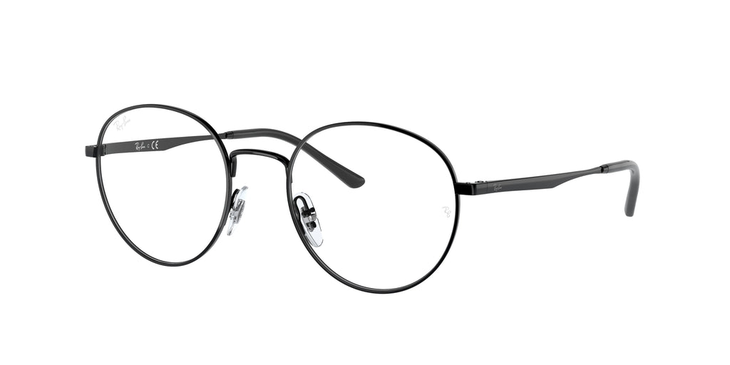 Ray-Ban | 0RX3681V (0RX3681V)