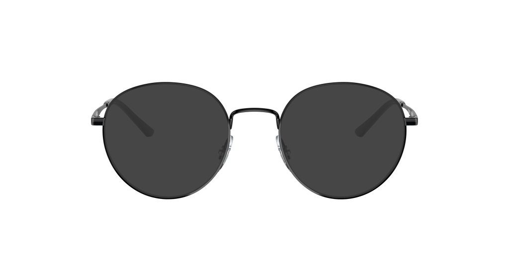 Ray-Ban | 0RX3681V (0RX3681V)