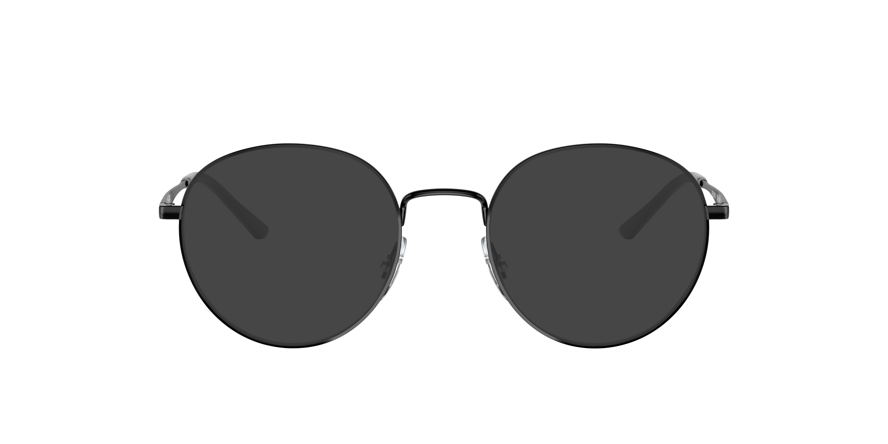 Ray-Ban | 0RX3681V (0RX3681V)