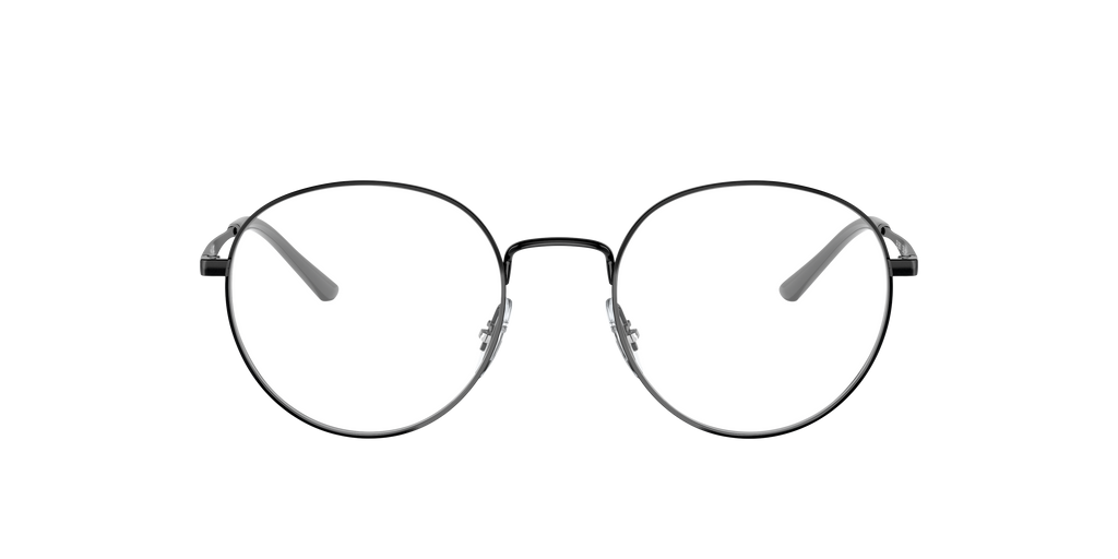 Ray-Ban | 0RX3681V (0RX3681V)