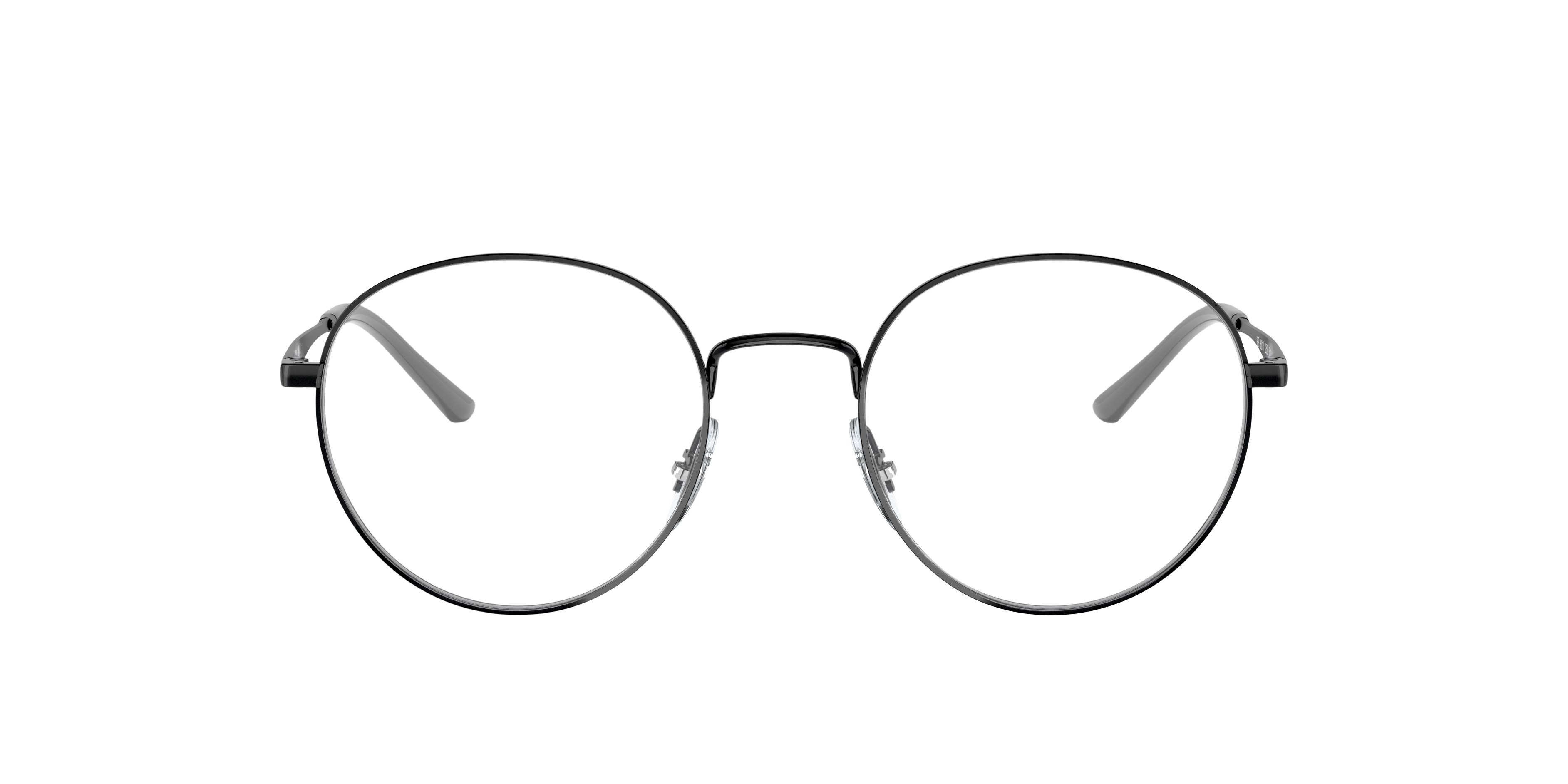 Ray-Ban | 0RX3681V (0RX3681V)