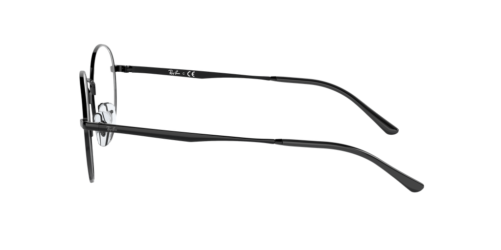 Ray-Ban | 0RX3681V (0RX3681V)