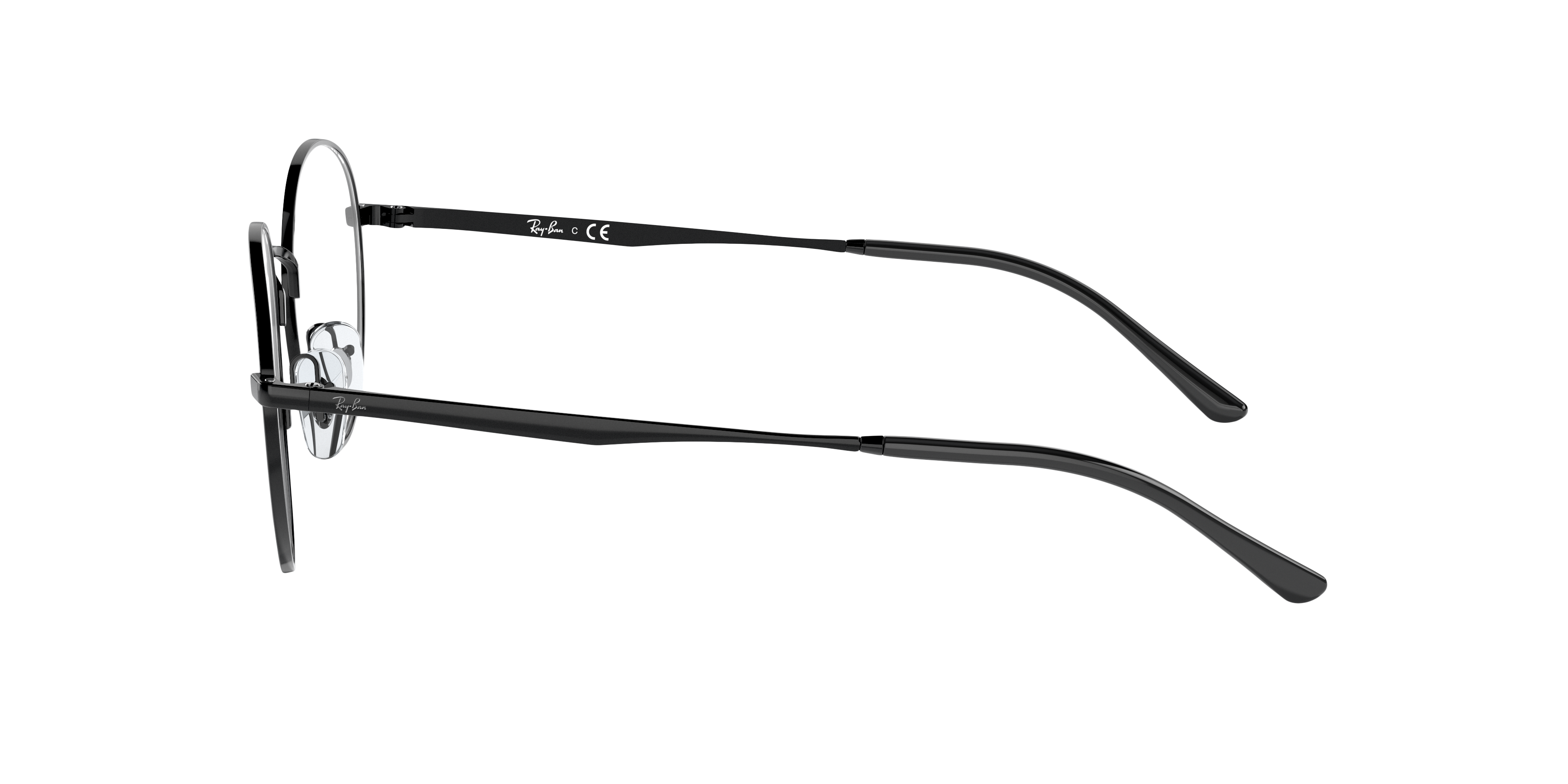 Ray-Ban | 0RX3681V (0RX3681V)