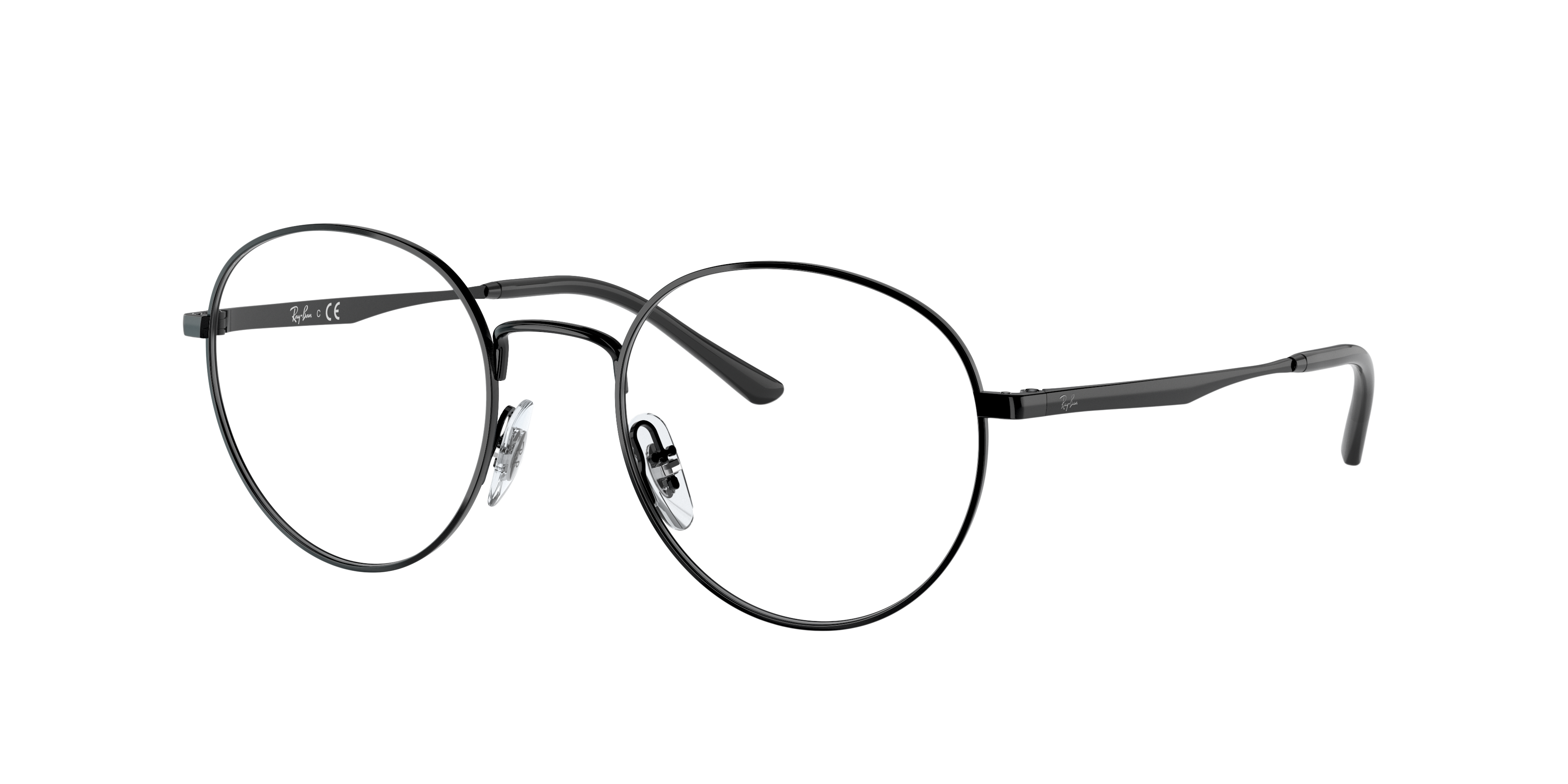 Ray-Ban | 0RX3681V (0RX3681V)
