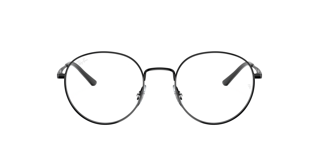 Ray-Ban | 0RX3681V (0RX3681V)