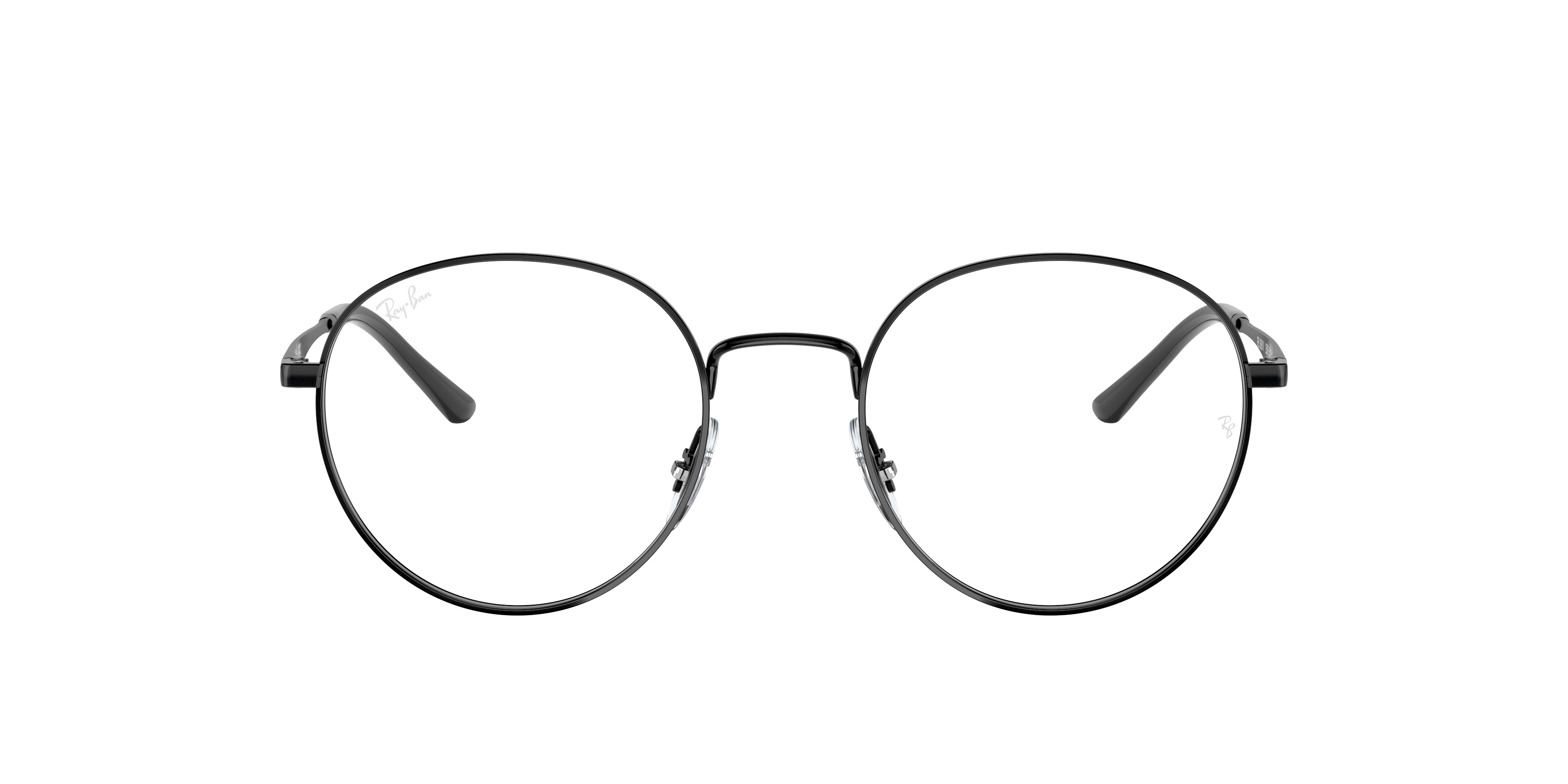 Ray-Ban | 0RX3681V (0RX3681V)