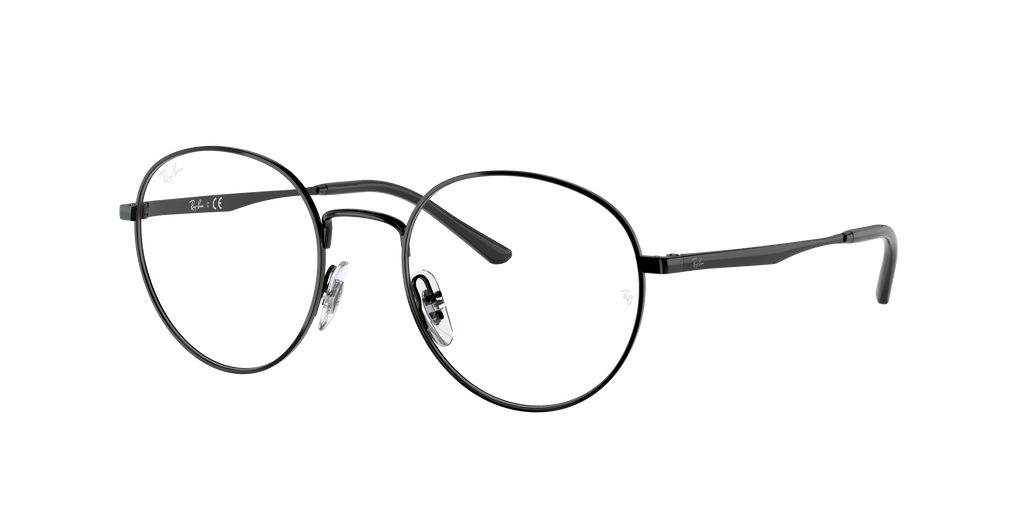 Ray-Ban | 0RX3681V (0RX3681V)