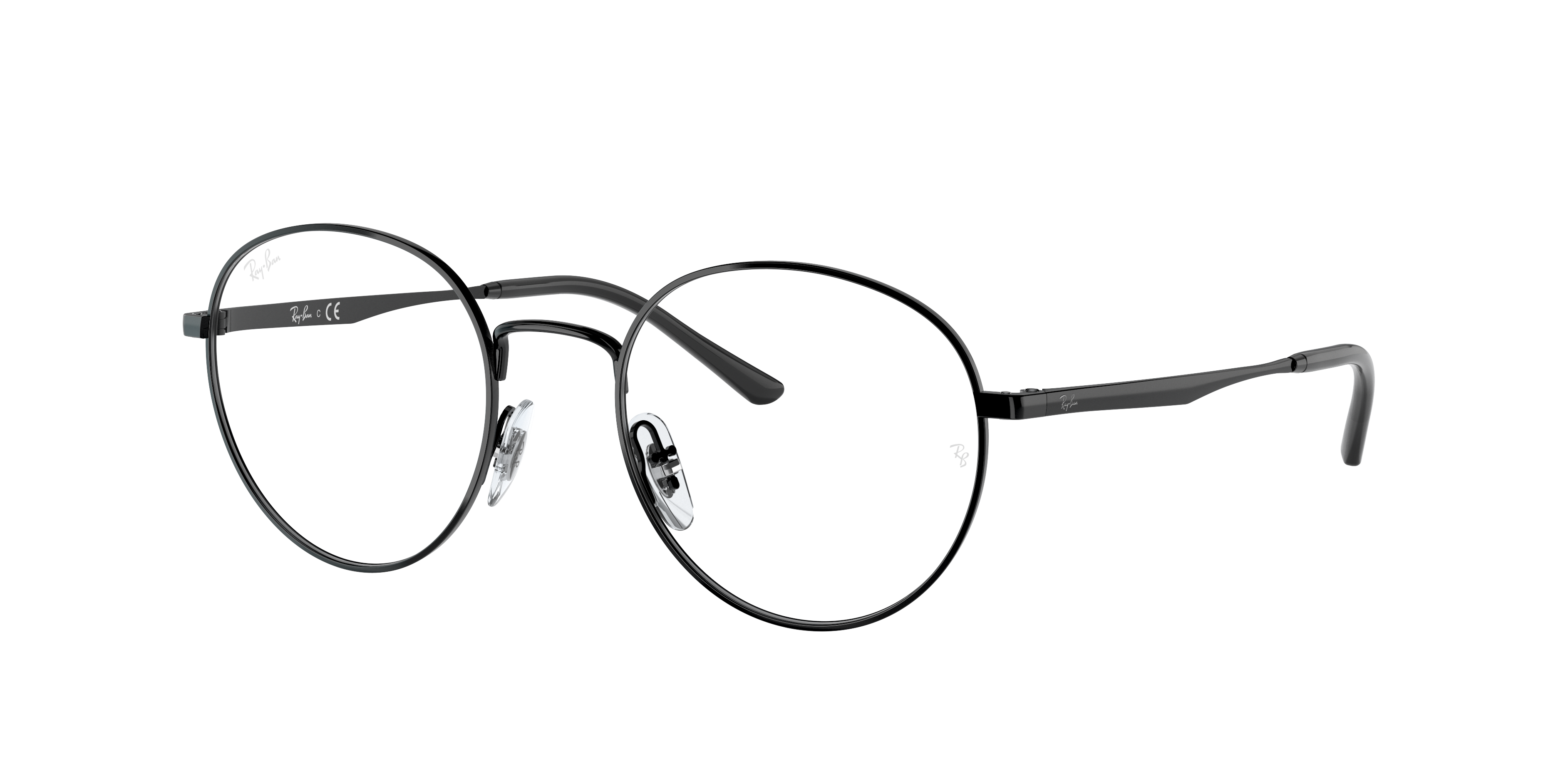 Ray-Ban | 0RX3681V (0RX3681V)