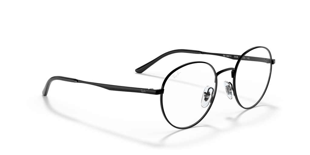 Ray-Ban | 0RX3681V (0RX3681V)