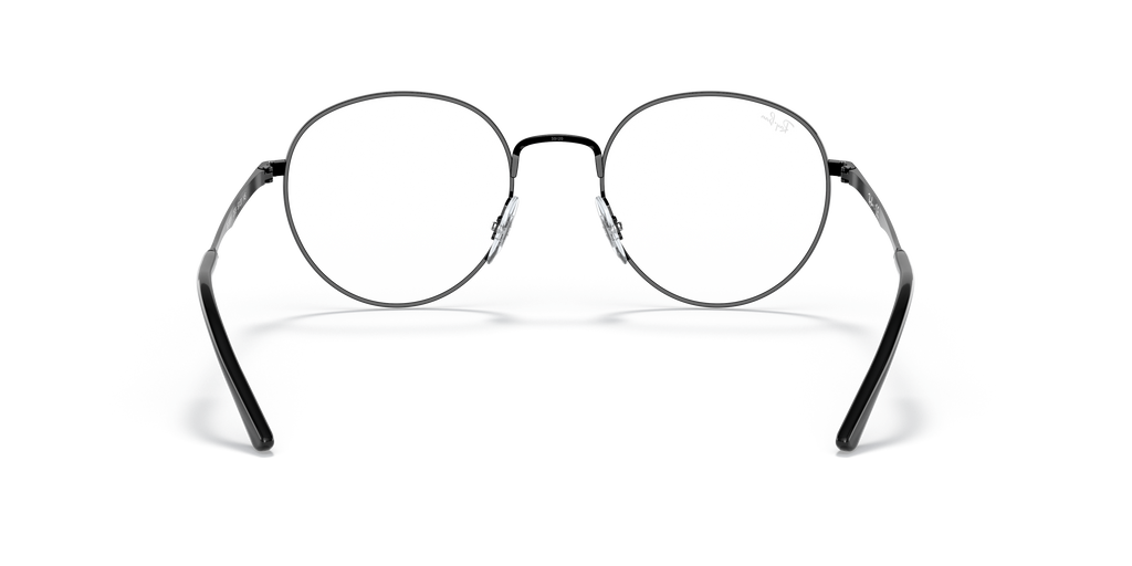 Ray-Ban | 0RX3681V (0RX3681V)